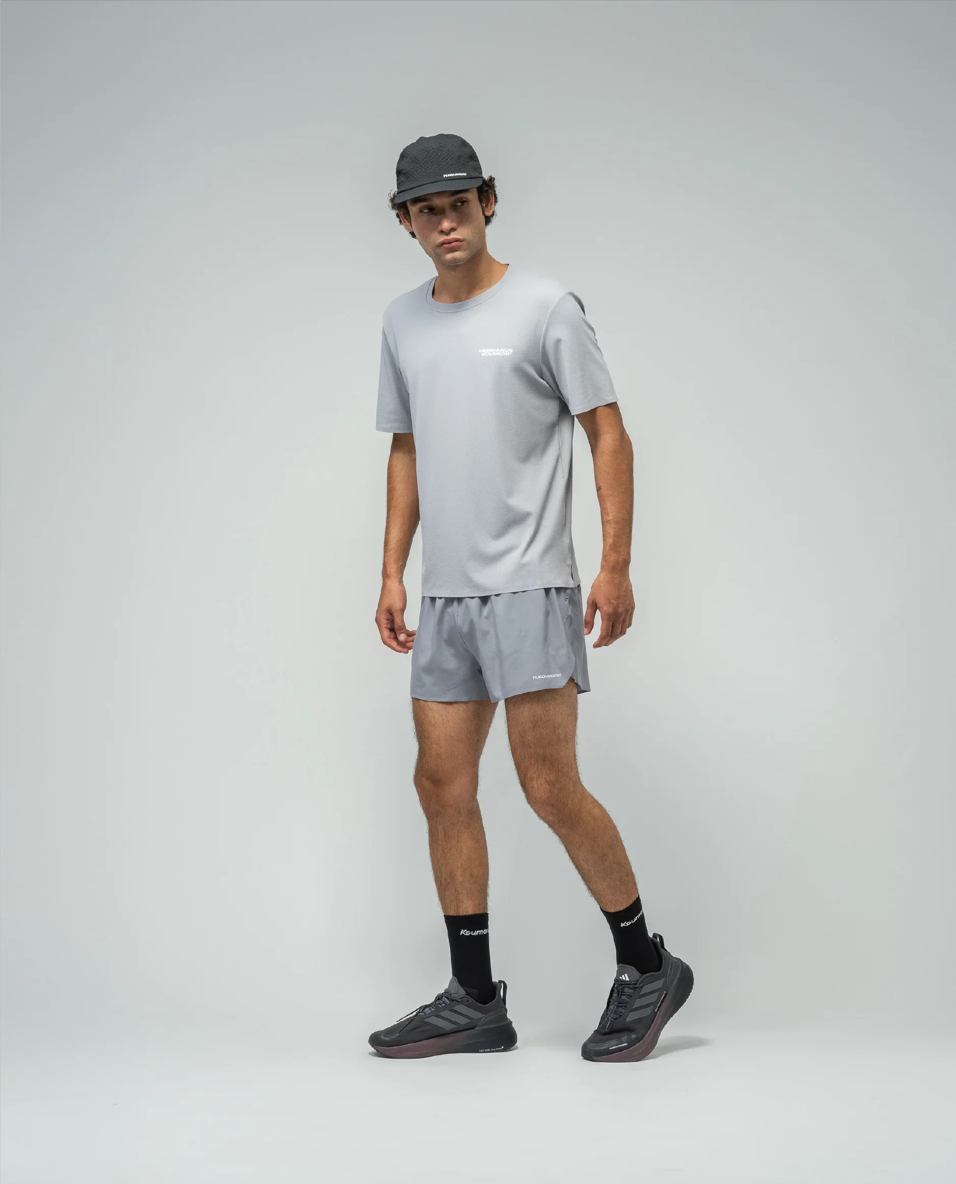 SSTRAININGT-SHIRTDAPPLEGRAY8.webp