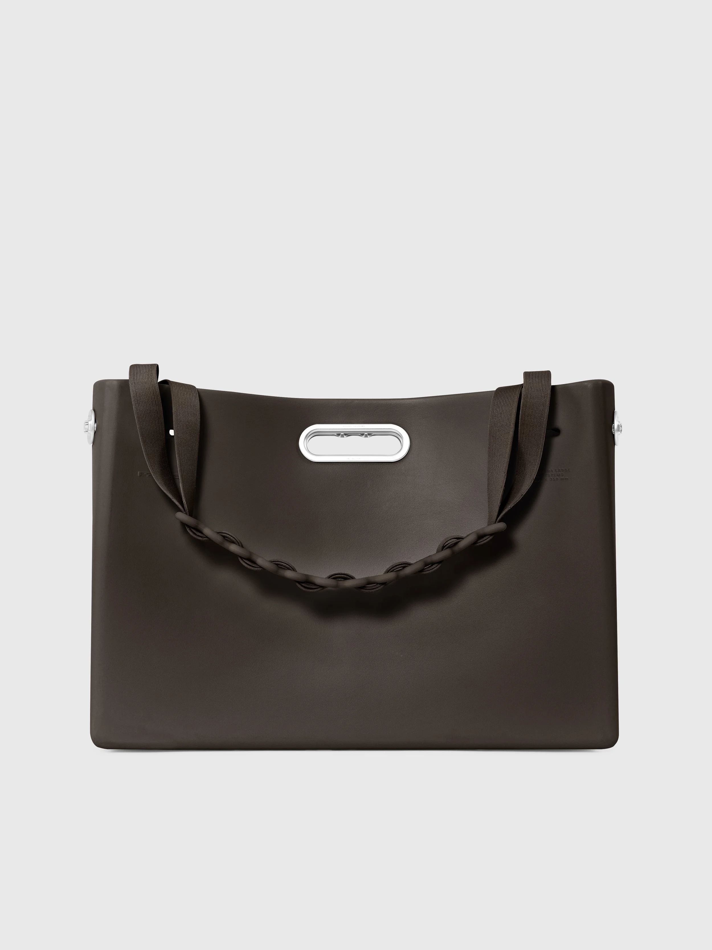 Parsel-Large-Product-7.jpg