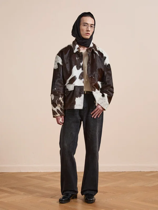 Cowhide-Jacket-in-Multi-Brown-FOUND-SS-25-12.webp