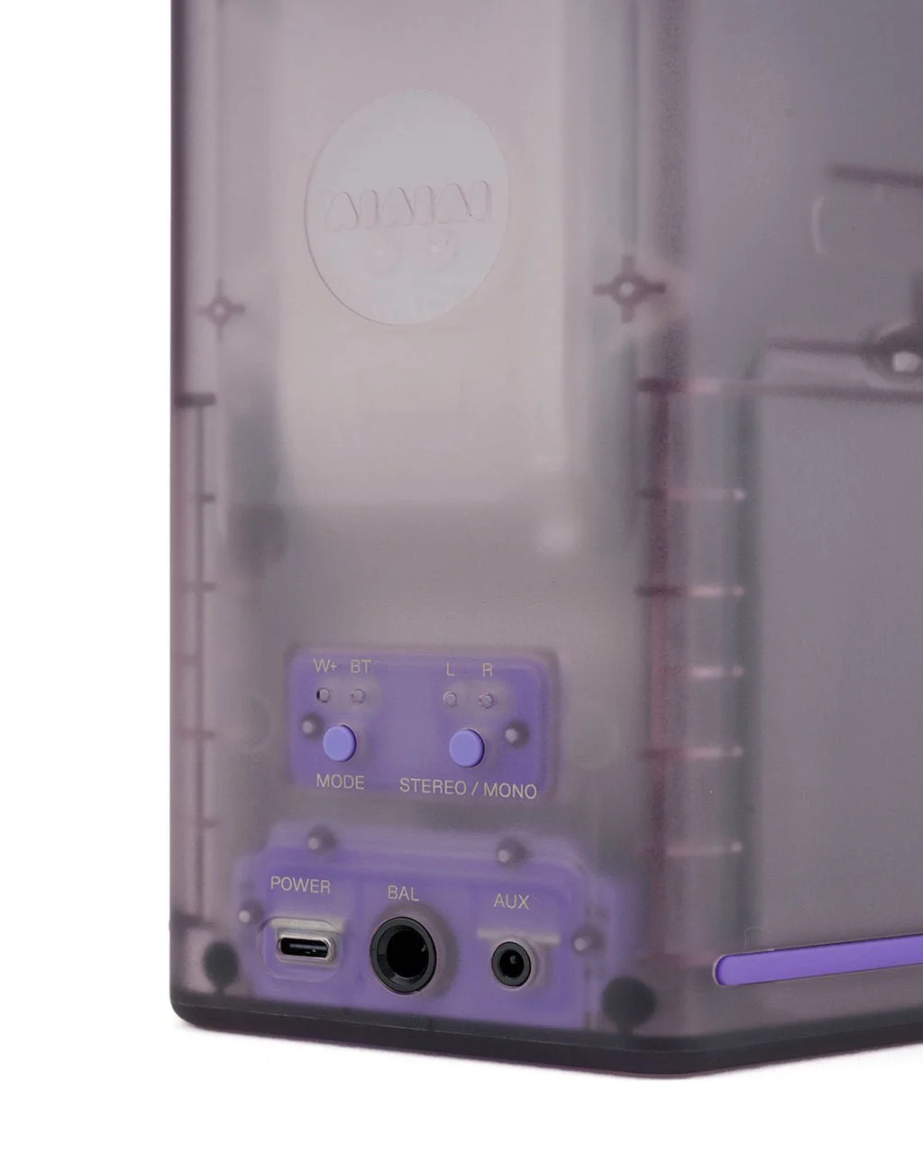 AIAIAI_Speaker_ClearPurple__Detail_Ports_optimized.jpg