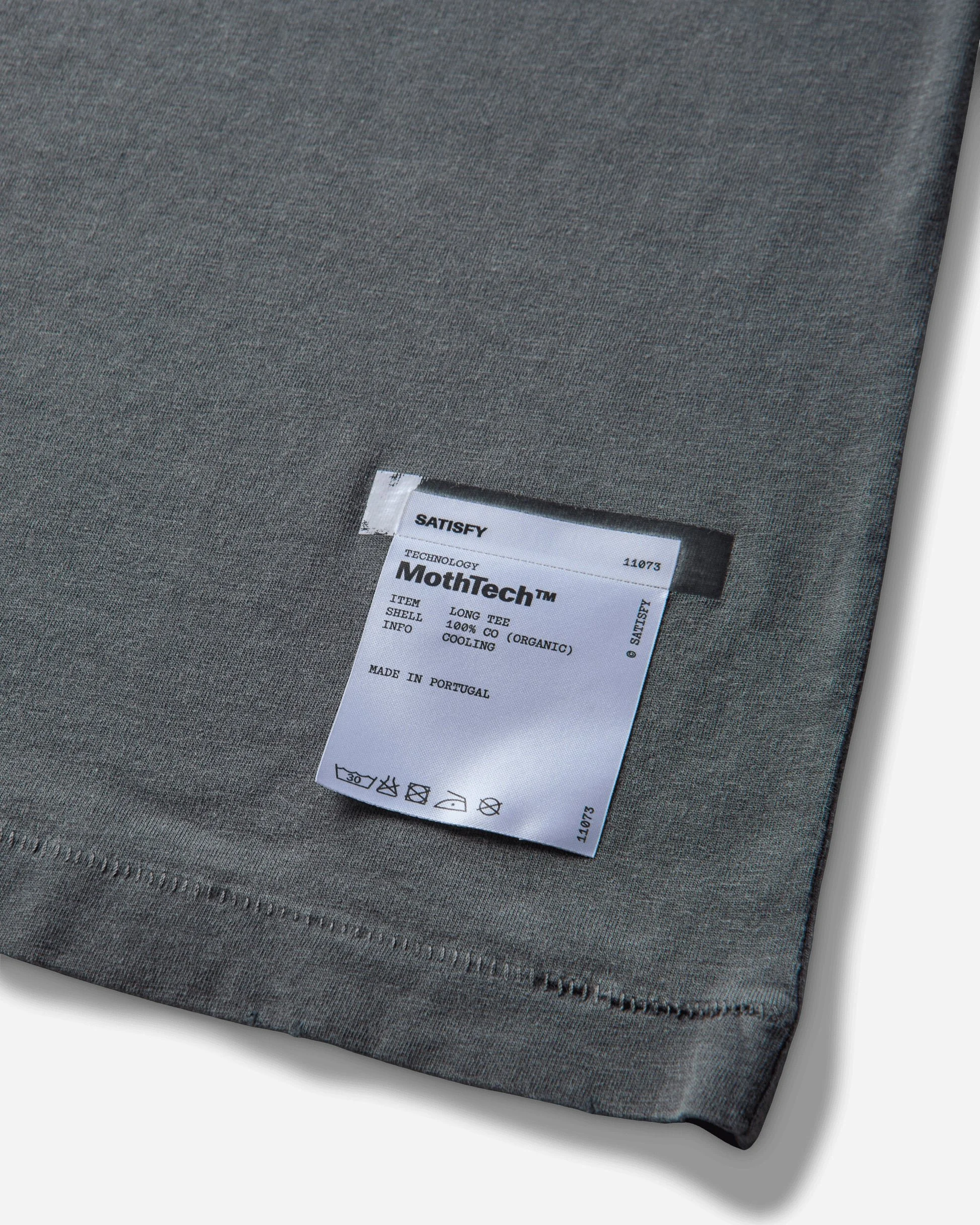 Satisfy-Clothing-Longsleeve-MothtechLongTeeGrey-11073-01A4001A40-20261006140029_4.jpg