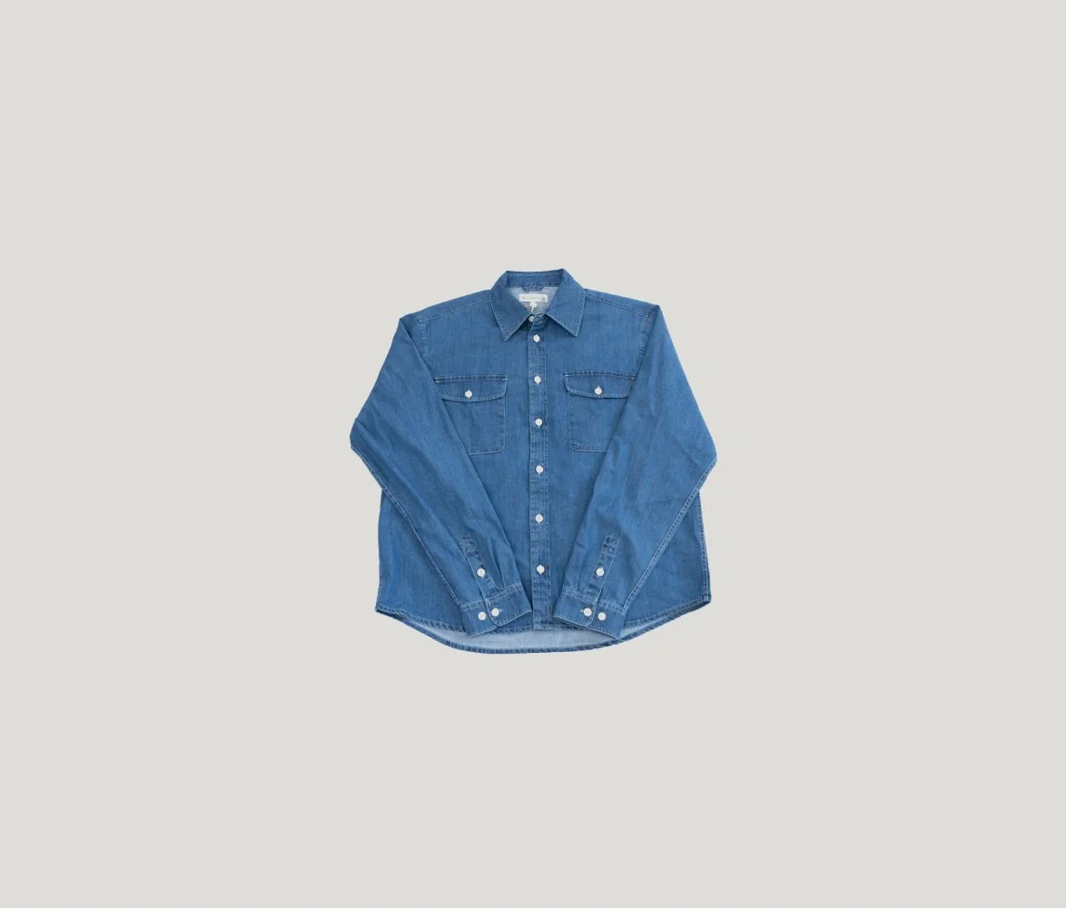 denimlsblue.jpg