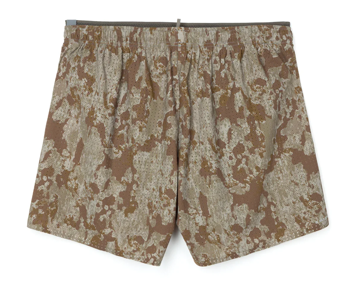 12076-59F00_space-o-5-shorts_back.webp