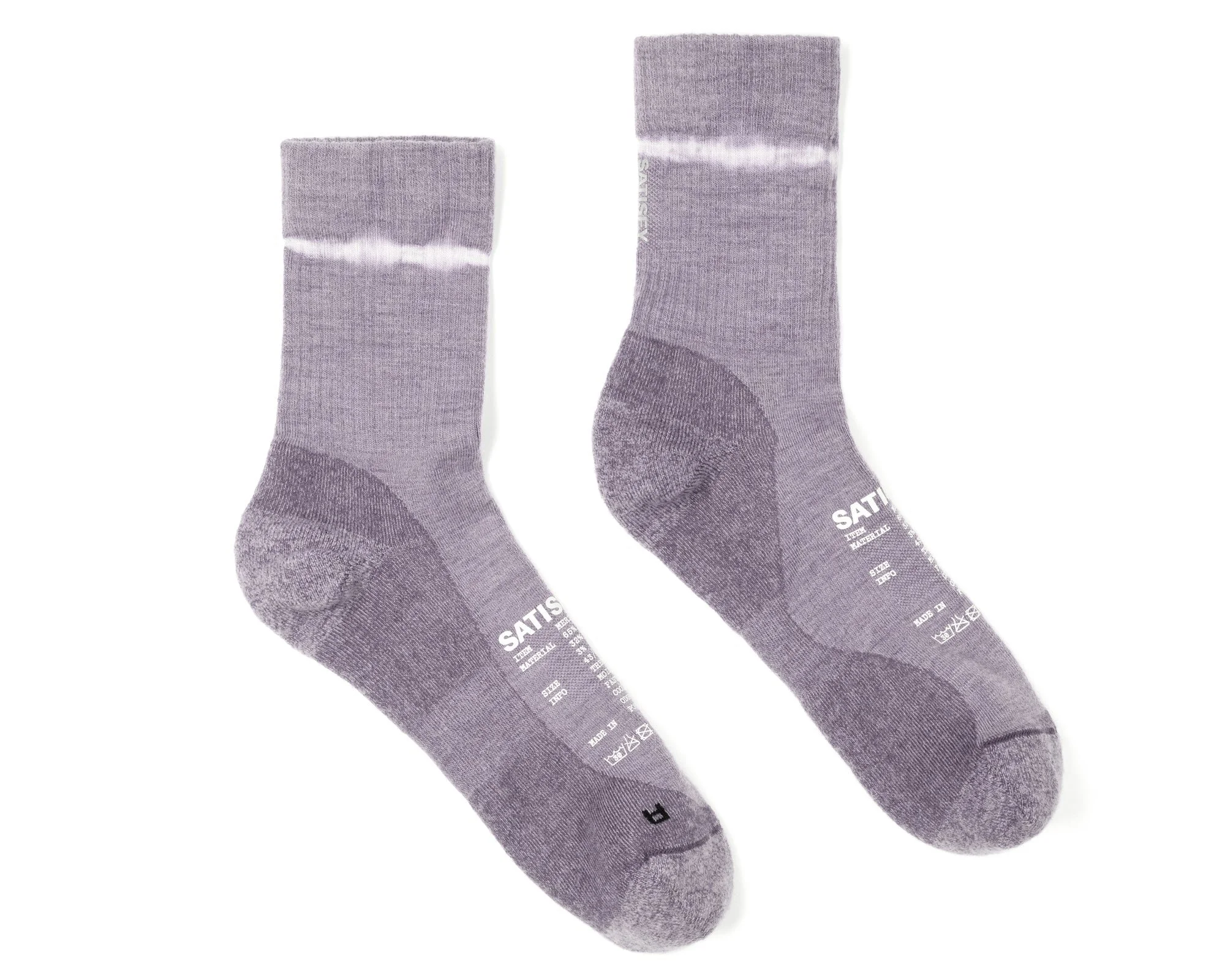 32002-71H00_merino-nylon-tube-socks_tie-dye-dusk_front2.jpg