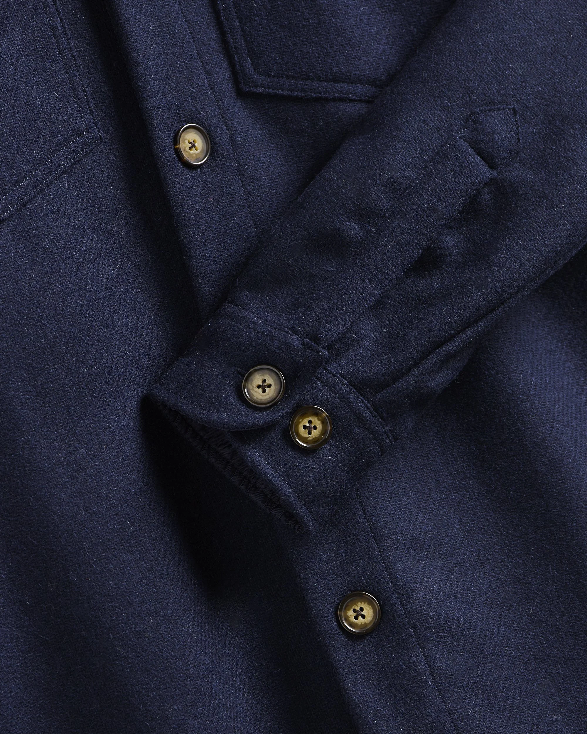 WOOL_FIELD_OVERSHIRT_NAVY_0872.JPG