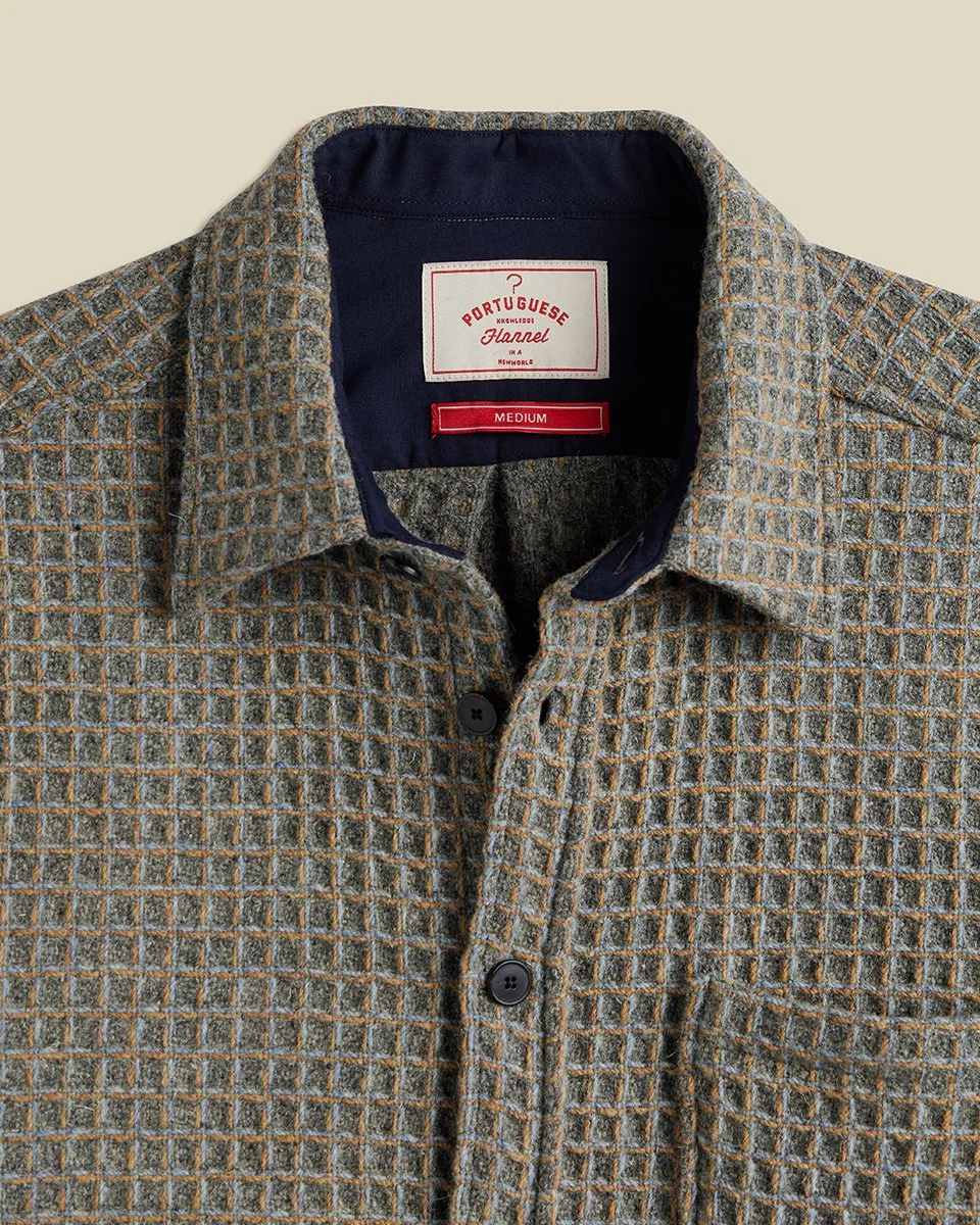 WOOL HONEY COMB_ 3.JPG