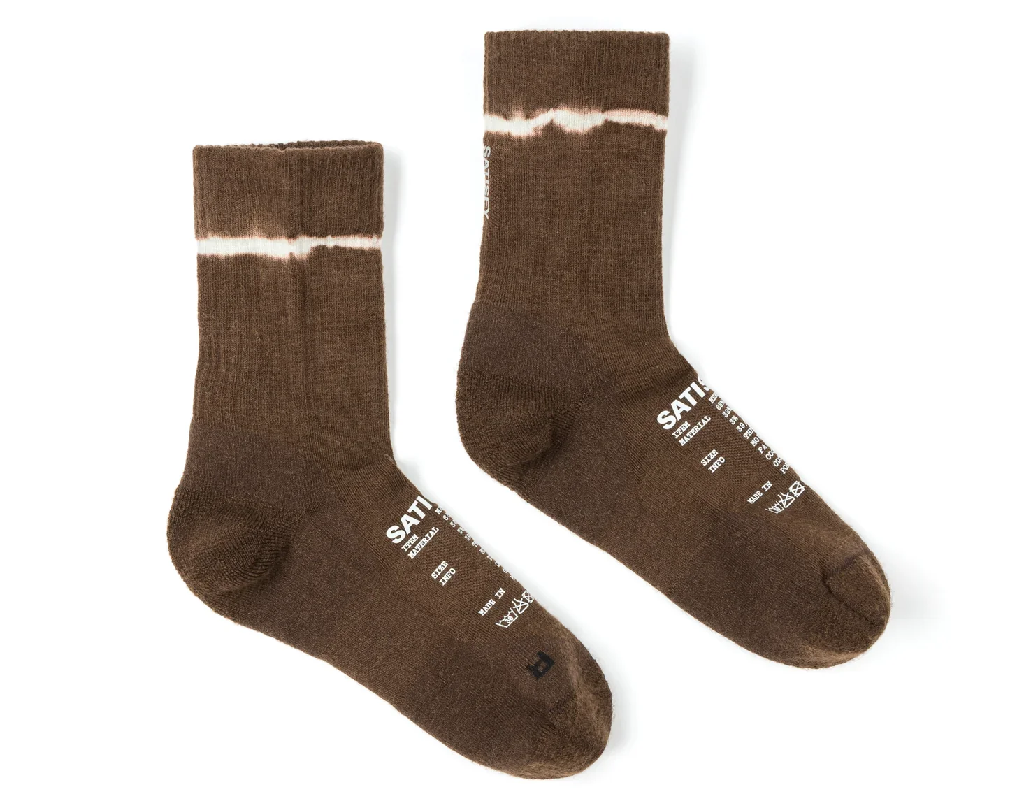 32002-909H0_merino-tube-socks_tie-dye-rocky-road_side2.webp