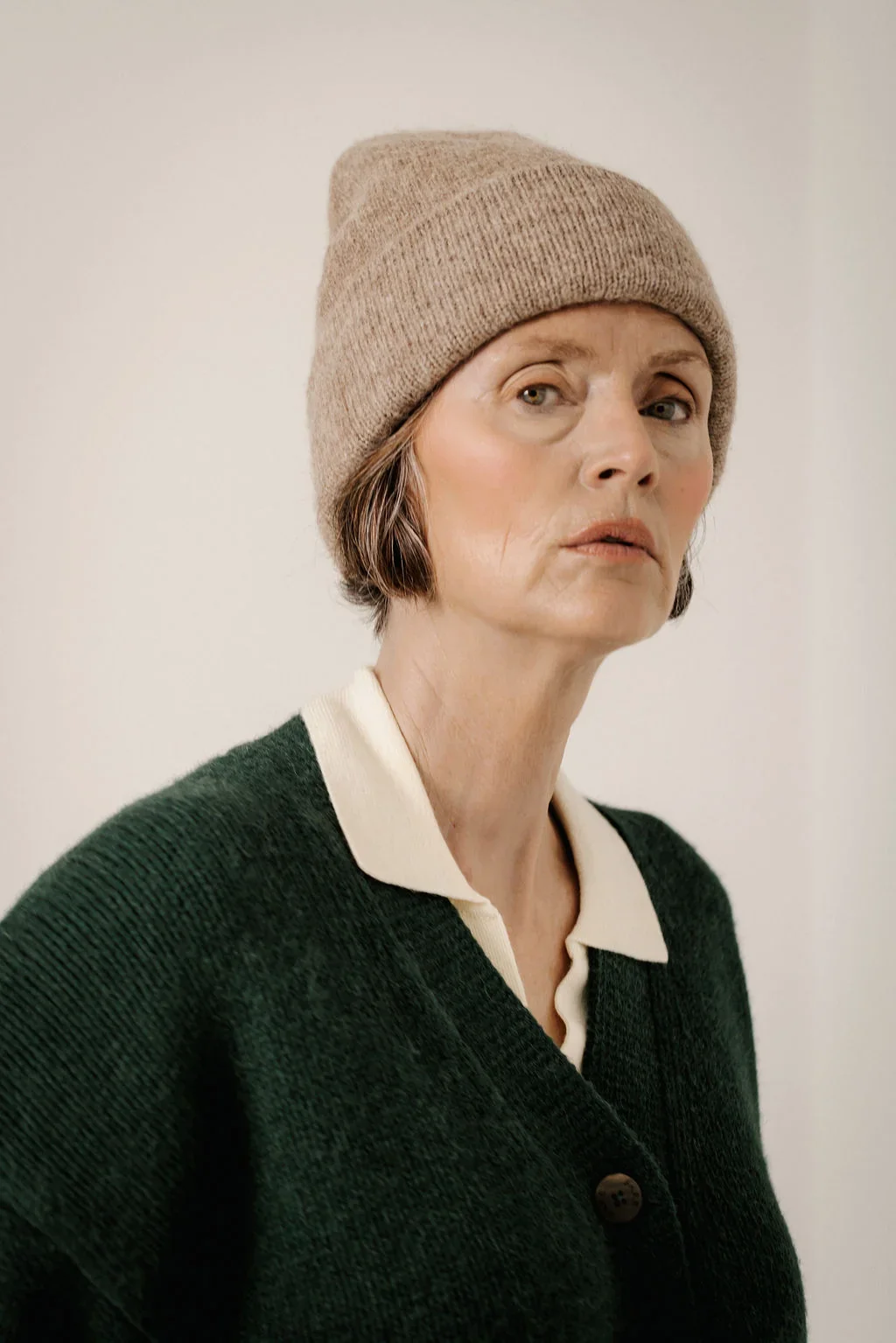 Bare-Knitwear-Baby-Alpaca-Andes-Beanie-Dark-Fawn-2_a5f03501-5de3-4b43-b558-cd116f33374a.webp