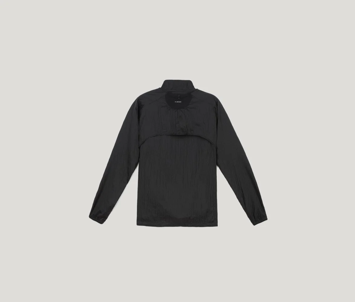 rippymodularwindbreakerblk.jpg