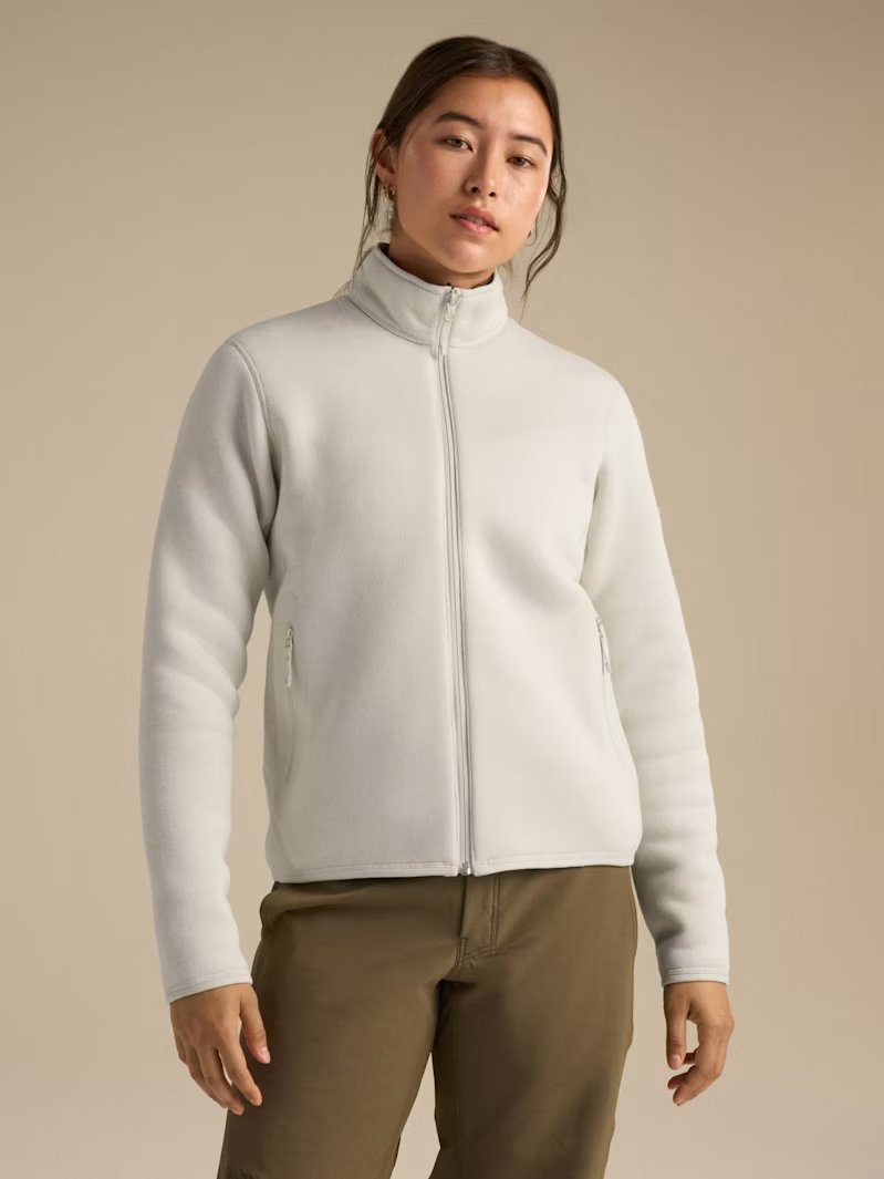 F26-X000010735-Covert-Cardigan-Arc-Silk-Hthr-Salt-Women-s-Front-View.jpg