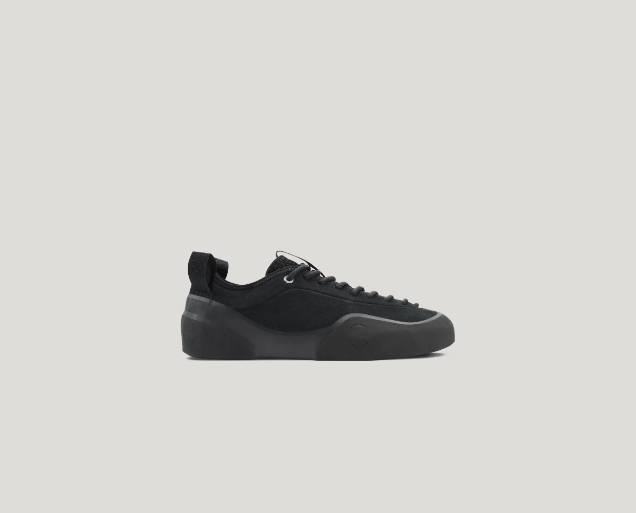 Black.jpg