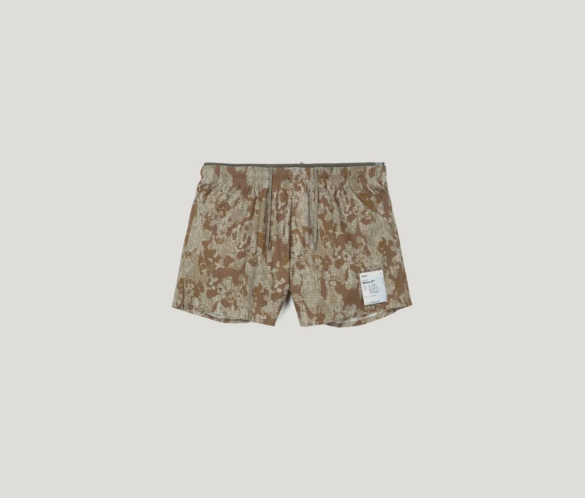 spaceo2.5camo.jpg