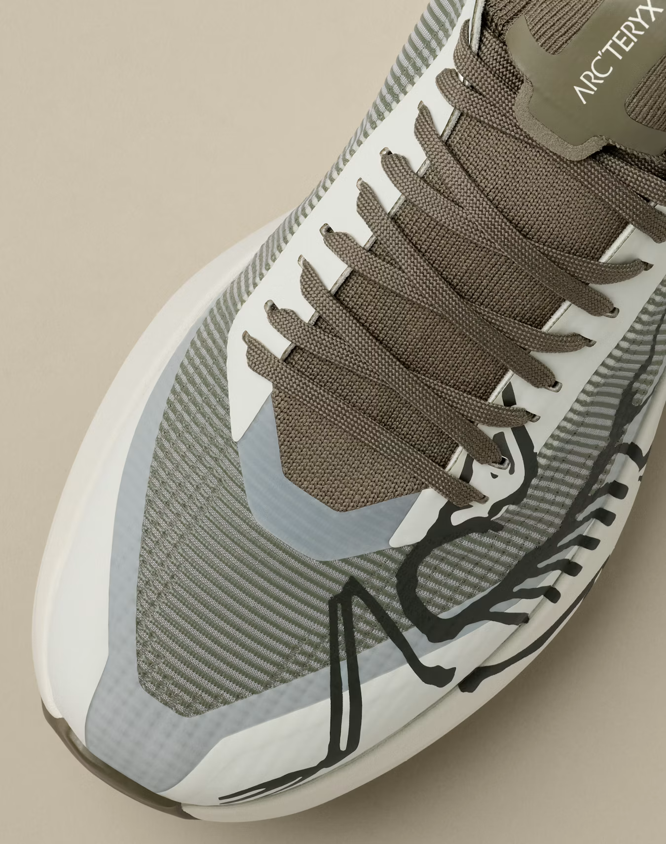 F26-X000010155-Sylan-2-Shoe-SL-Forage-SL-Forage-Hover.png