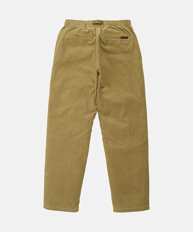 Gramicci-G6FM-P070_TAN_mens-pants_2.webp
