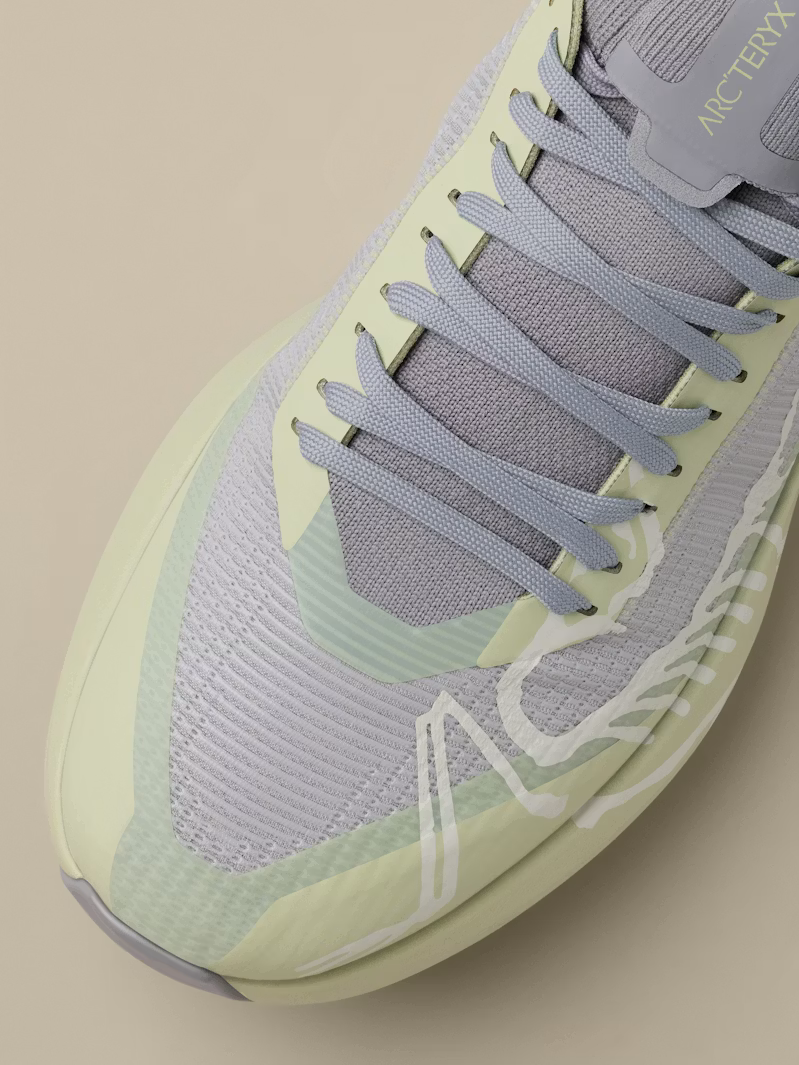 F26-X000010155-Sylan-2-Shoe-Lt-Oakmoss-Lt-Oakmoss-Hover.png