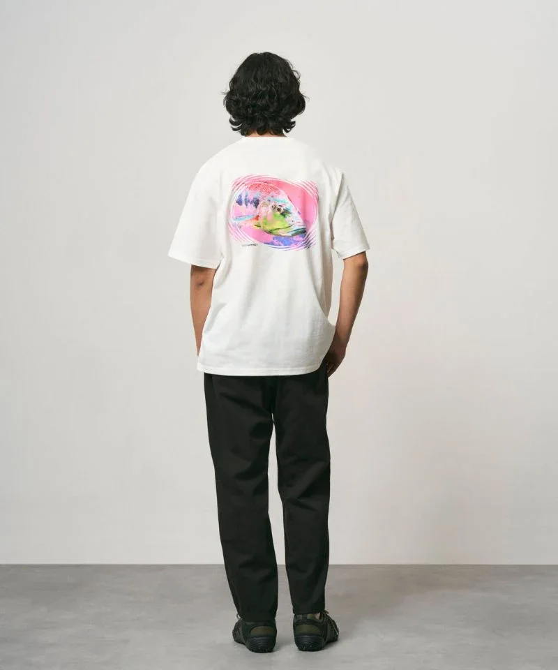 G114-OGT_BLACK_unisex-pants_M3.webp