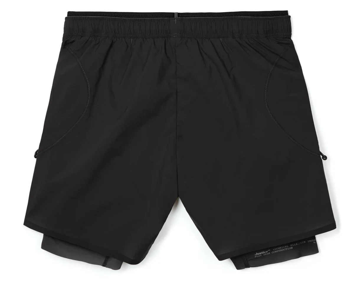 12052-94000_rippy-cordura-5-trail-shorts_morel_back_51cf45e0-f922-49b4-b91b-98abd32a61b9.webp