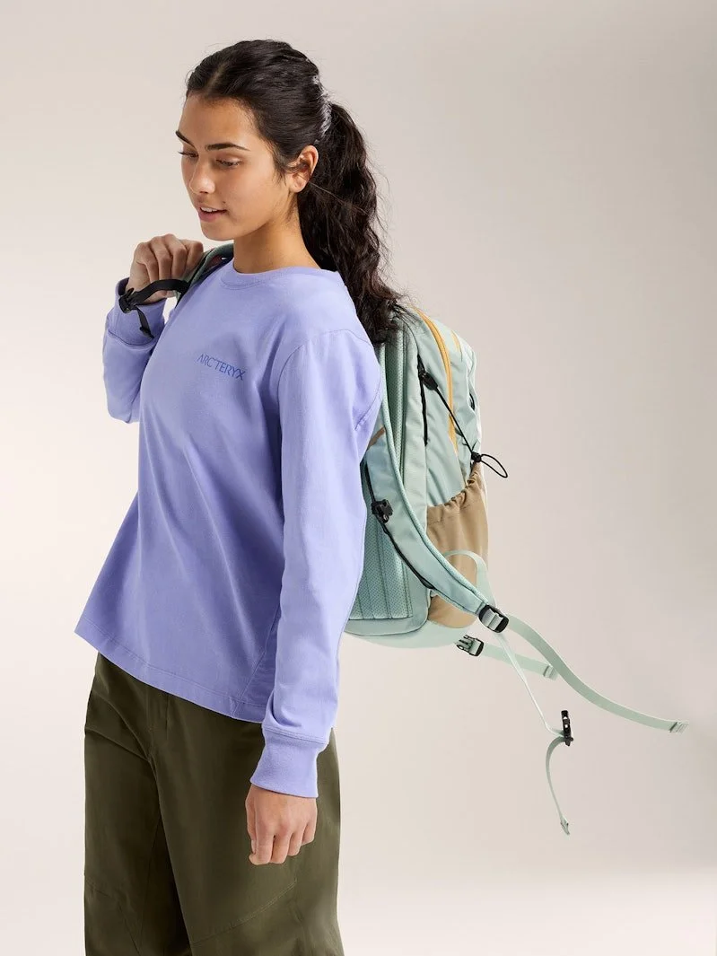 S25-X000006136-Mantis-16-Backpack-Trail-Magic-Hover.jpg