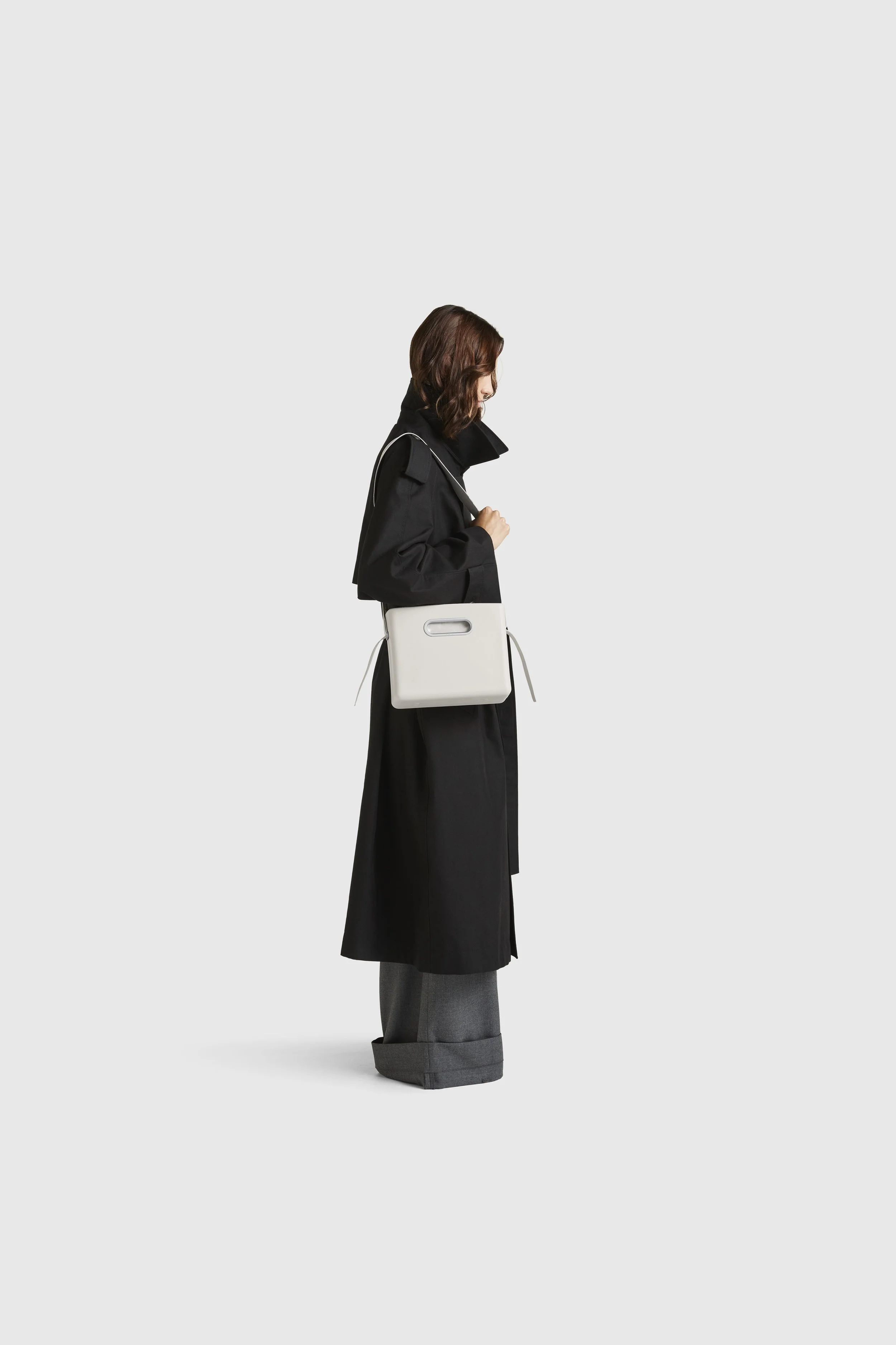 25039_small_optic_female_look1_0053.jpg