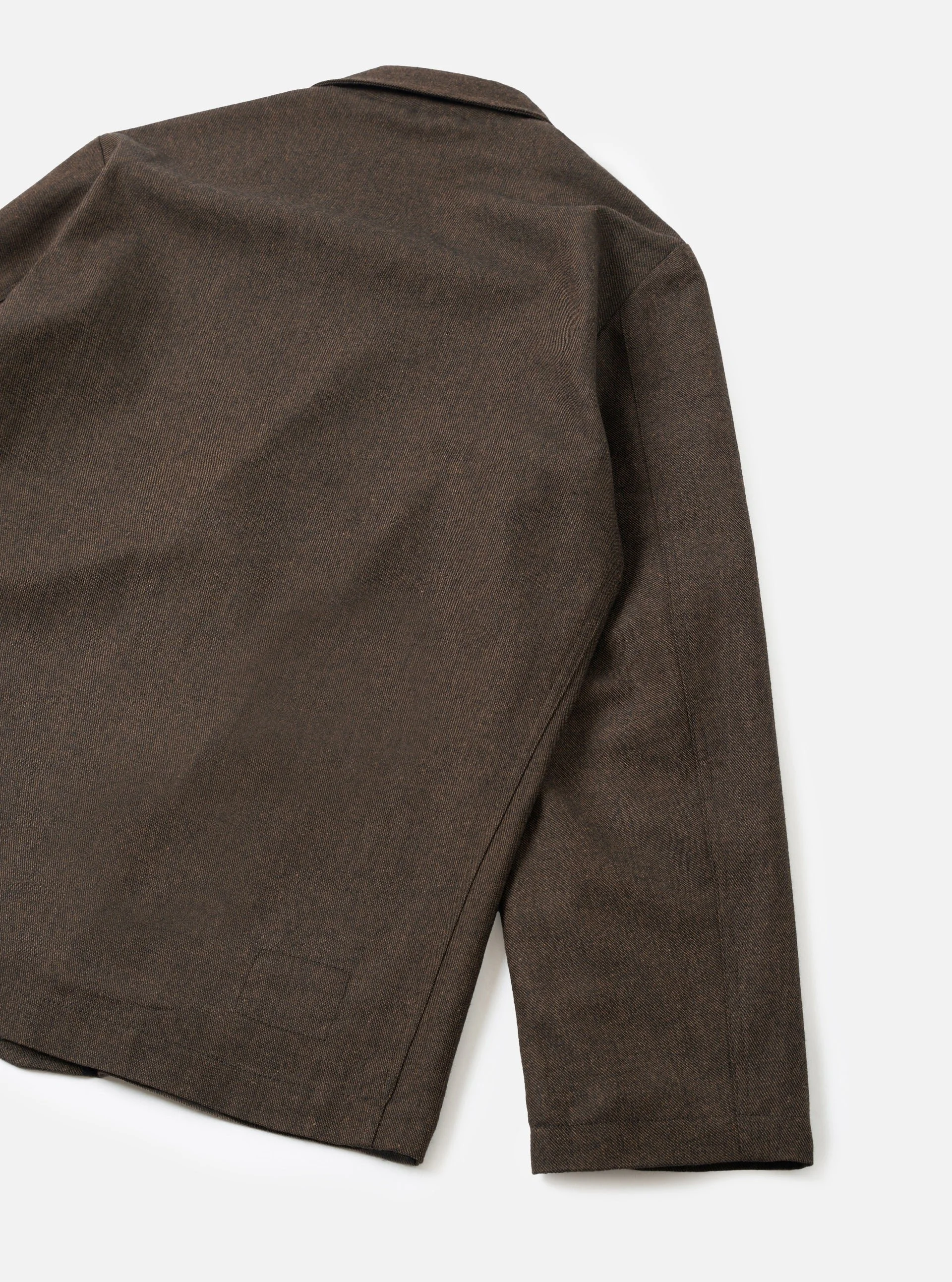 35621_recycled-it-tweed-brown_2.jpg