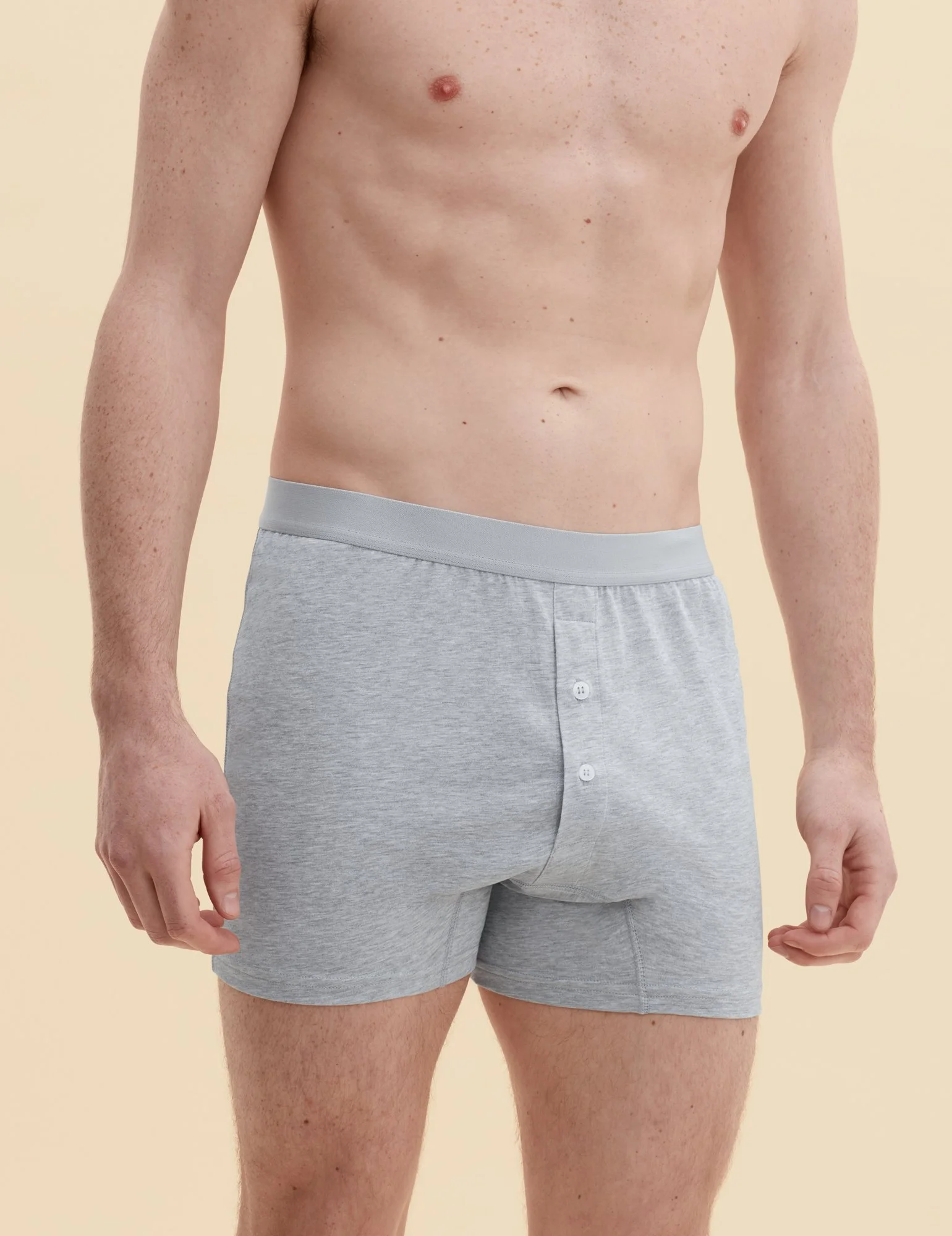 HAN001_grey.jpg
