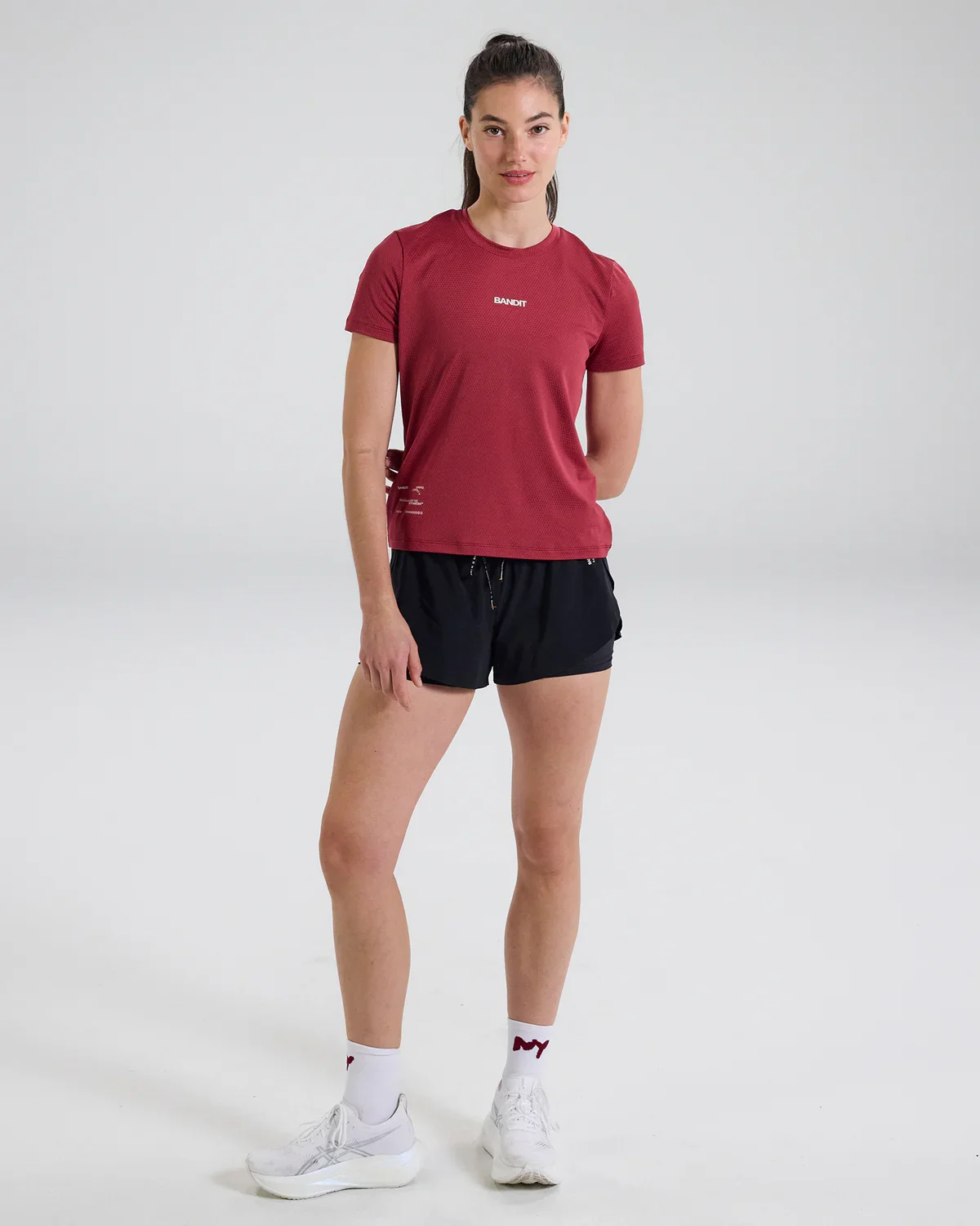 Micromesh_Tee_-_Berry-_2_1200x.webp