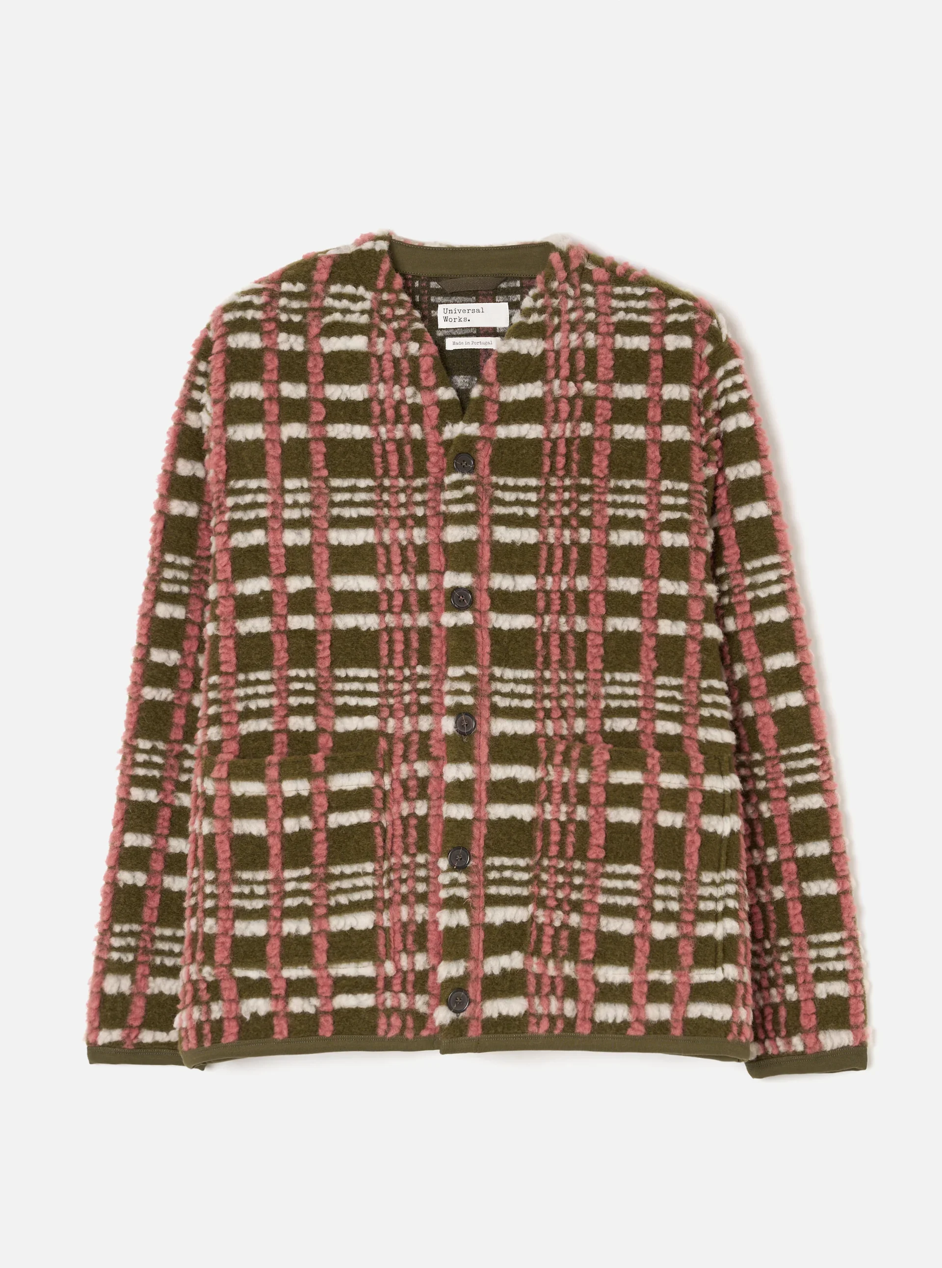 35789_duomo-fleece-olive_1_2782b928-ba2f-4b33-80e5-278ca43db910.webp