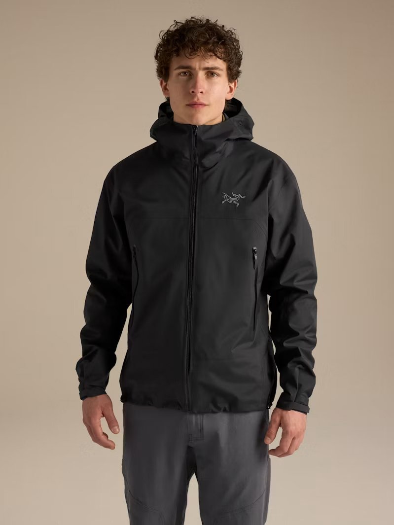 F26-X000010878-Beta-Jacket-Black-Front-View.jpg