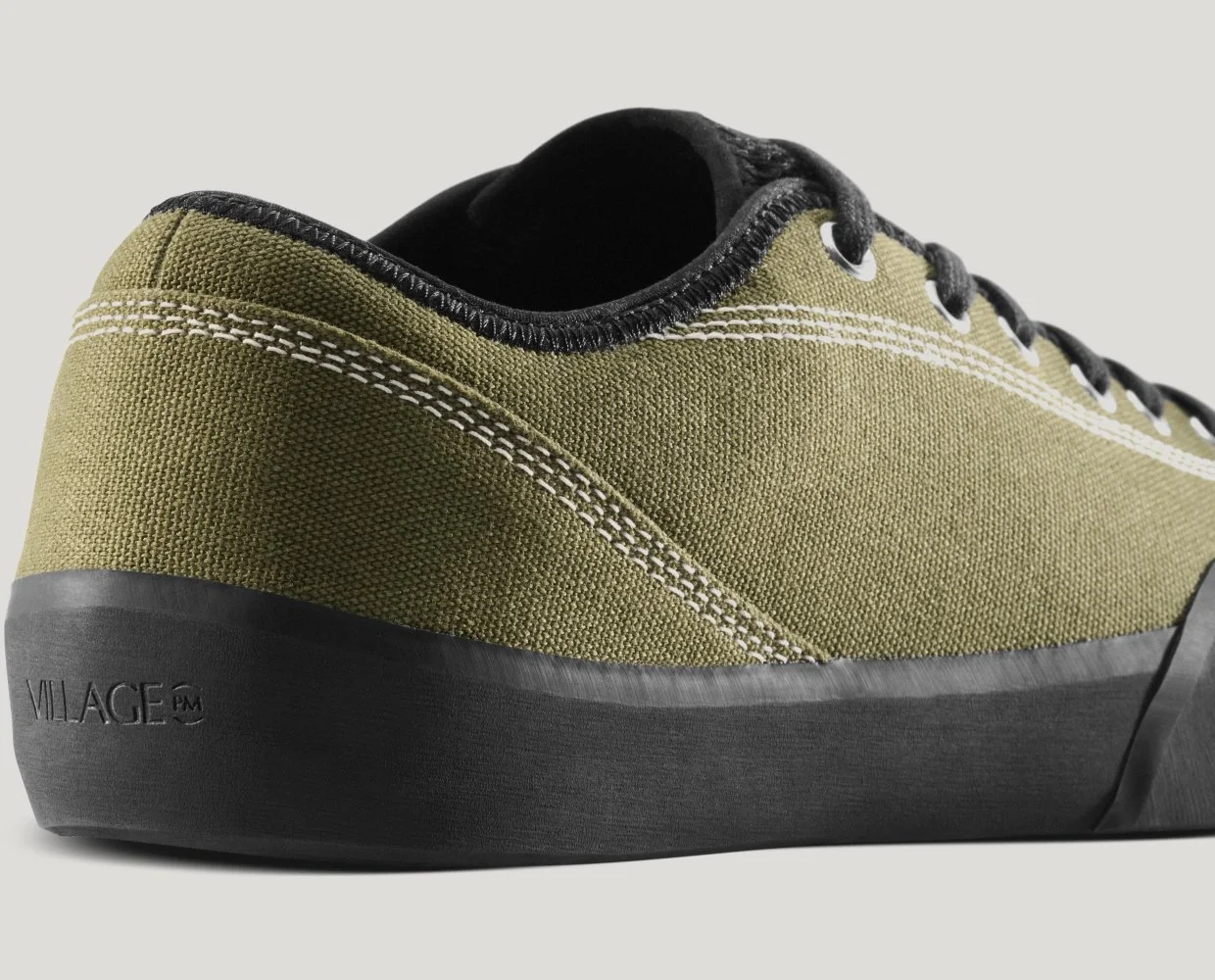 Olive 3.jpg