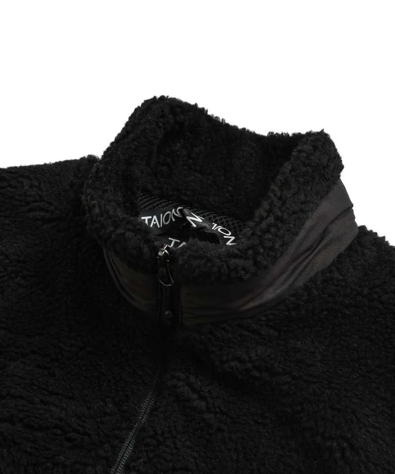 Mountain-Zip--Boa--Hi-Neck-Fleece-Jacket-20251009204459.jpg