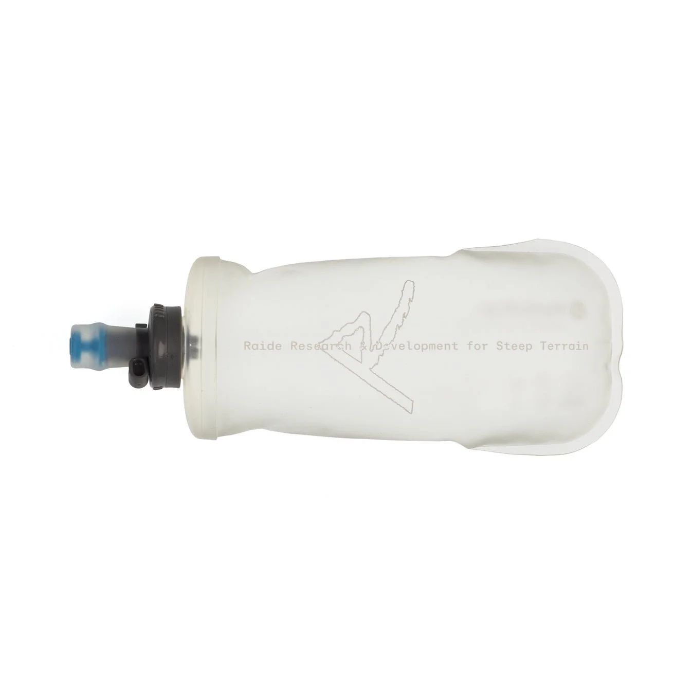 360mlFlask_WEB.jpg