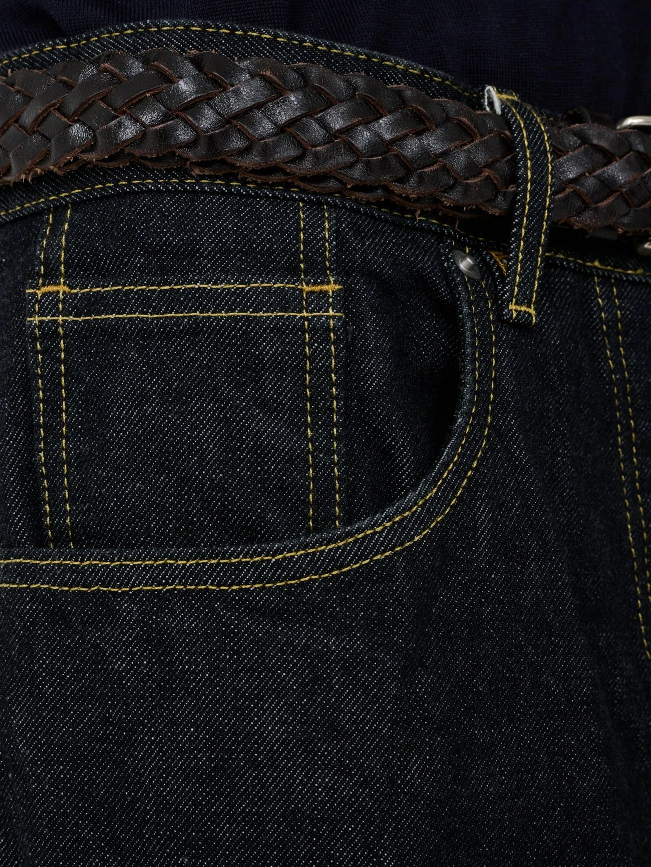 NEIVESNW-163013ozITALIANDENIMBLACK6_1300x.jpg