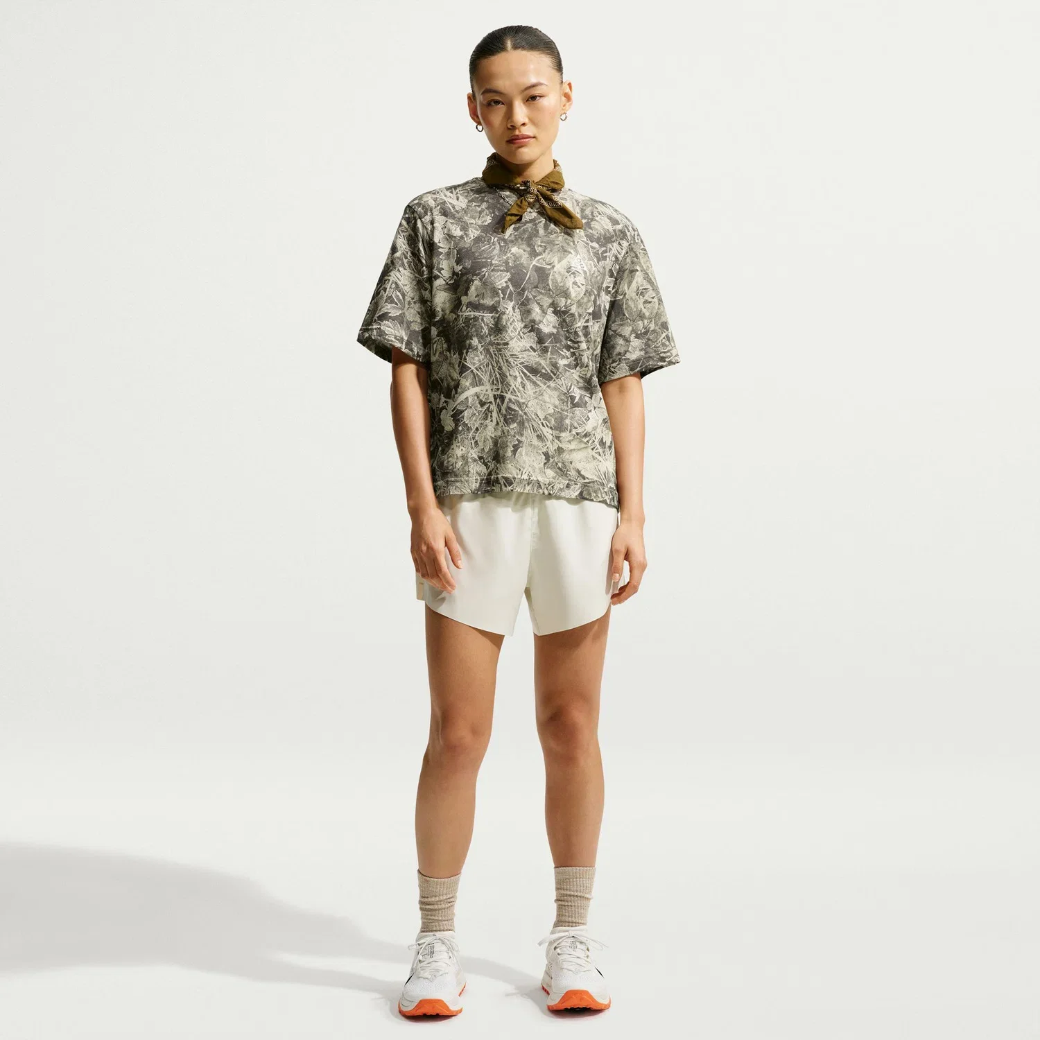 product-image-1324452.webp