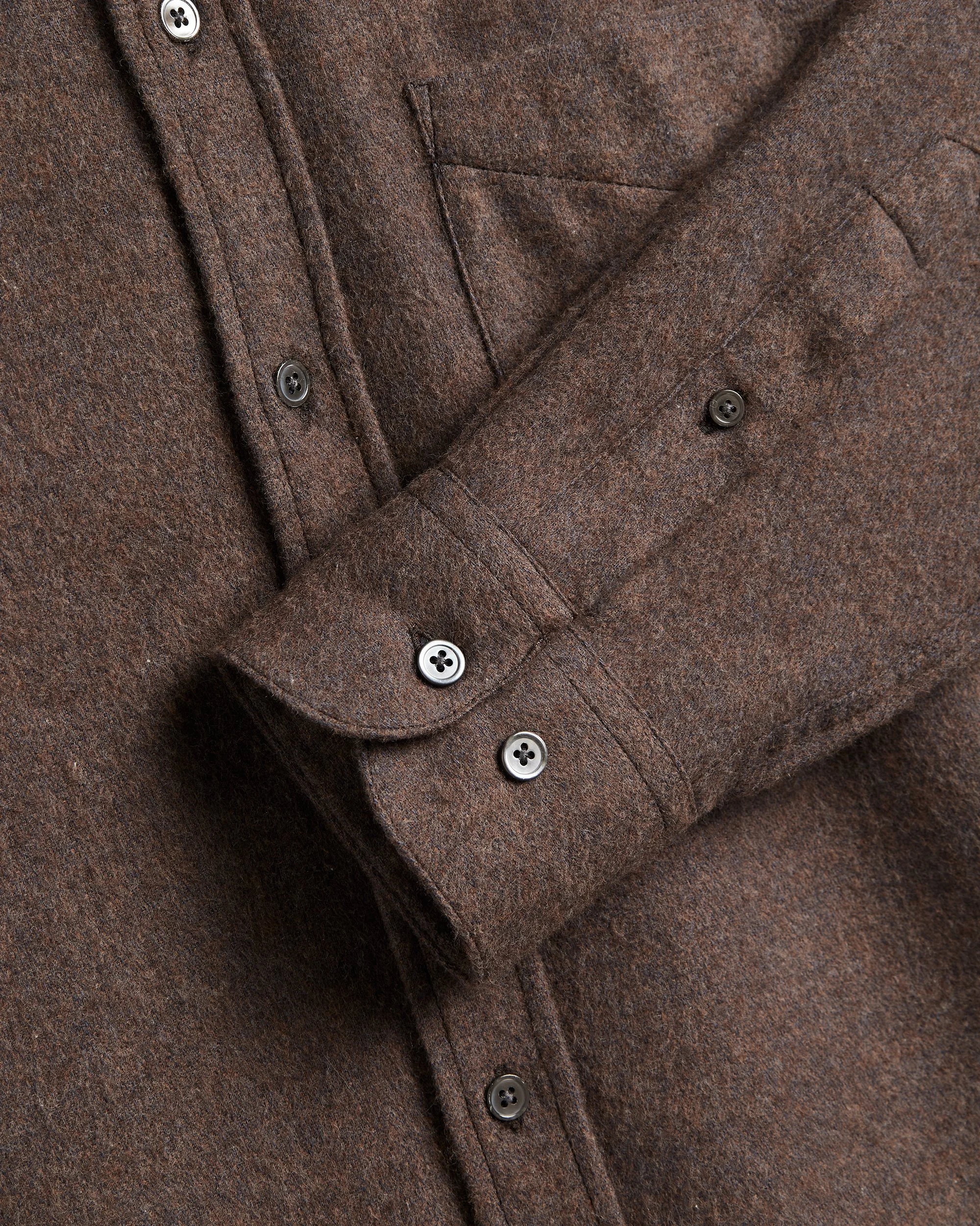 SUAVIS - BROWN_006.jpg