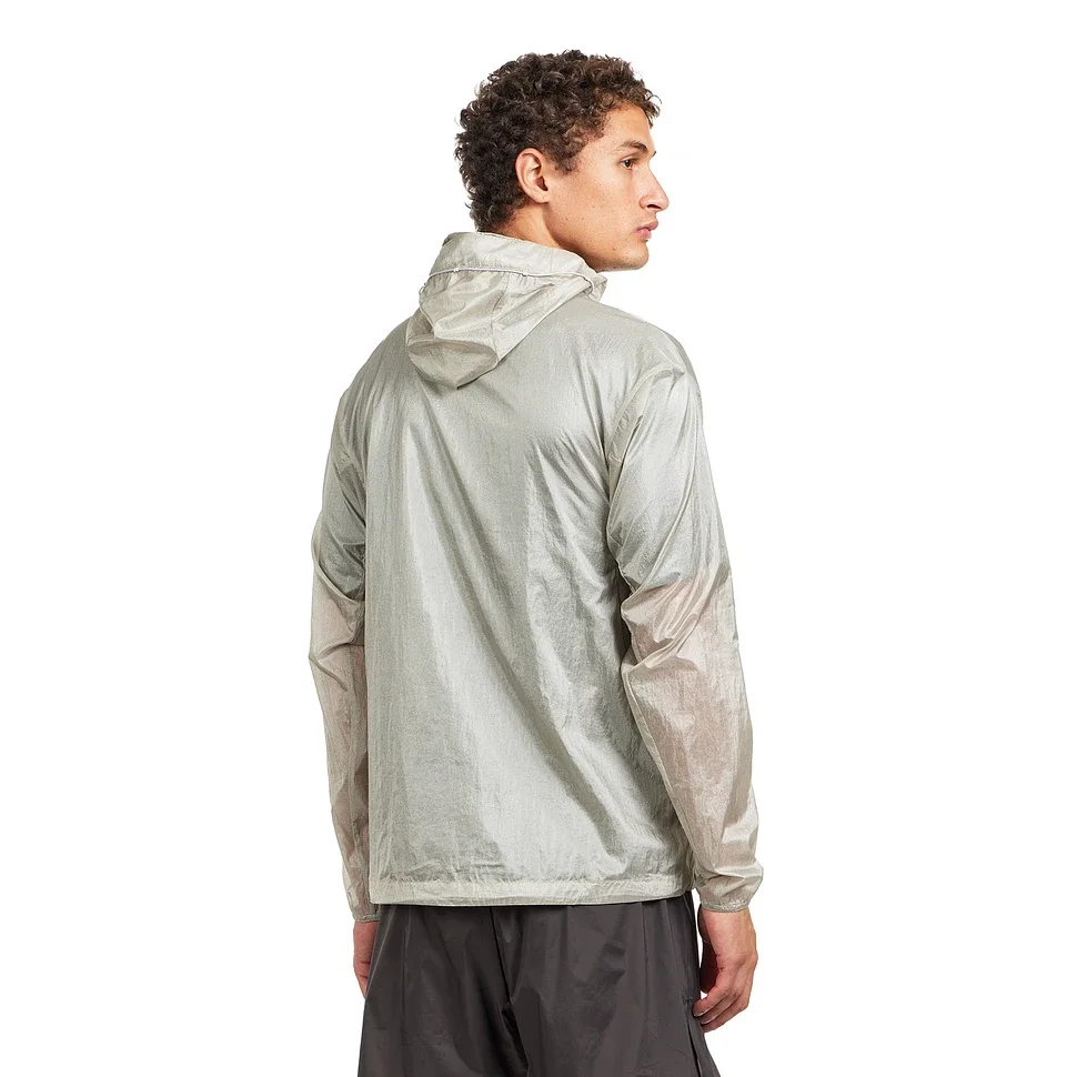 14-satisfy-pertex-diamond-fuse-windbreaker-moonstruck-sa.webp