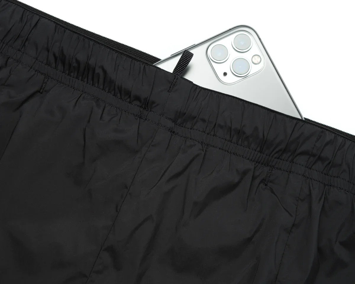 12046-BK_techsilk-8-shorts_black_phone-pocket.webp