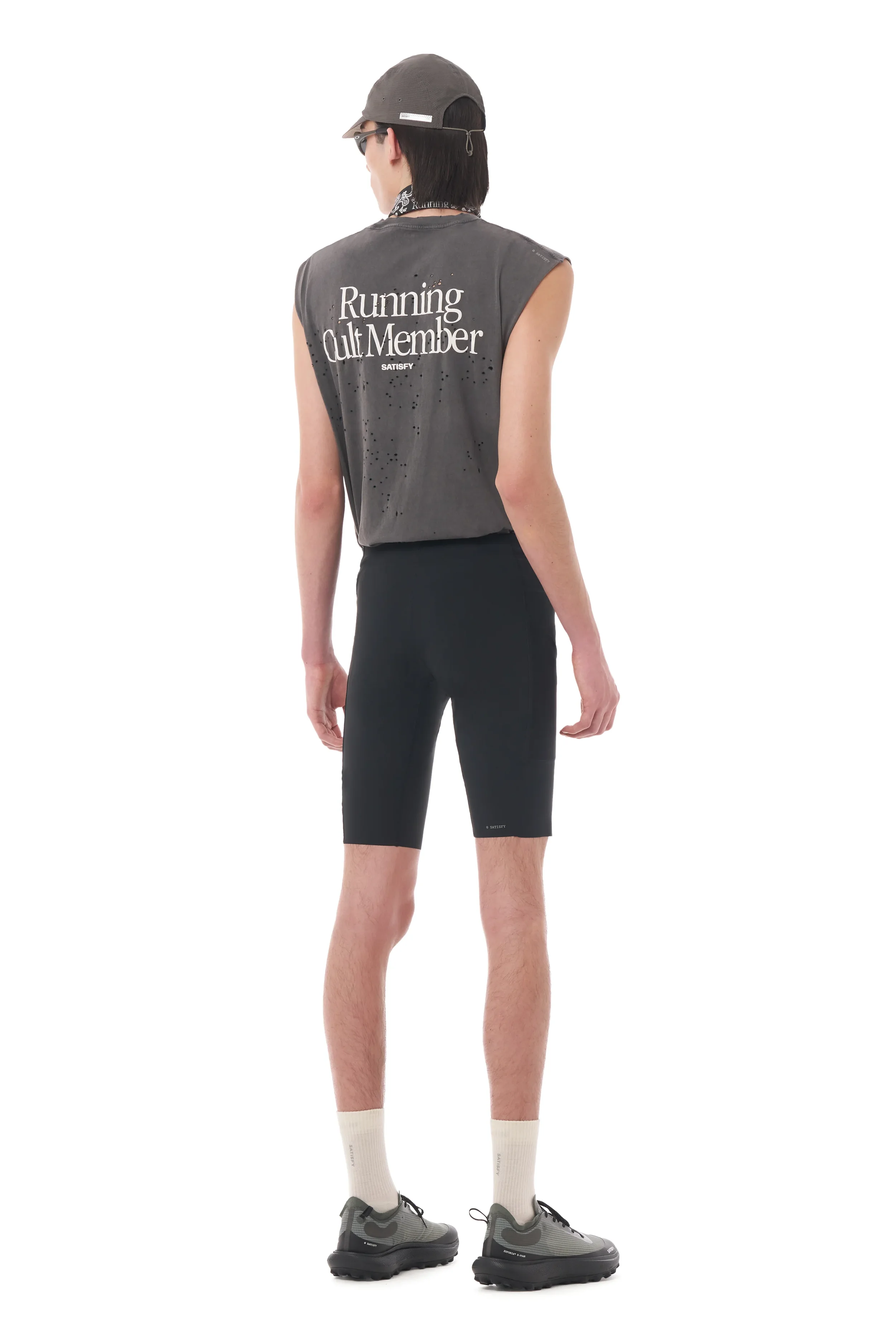 12037-00000_TechSilkEvo9CargoHalf-Tights_Black_2.webp