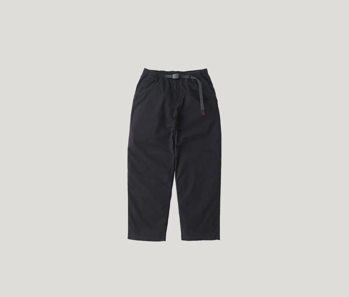 cliffpantblack.jpg