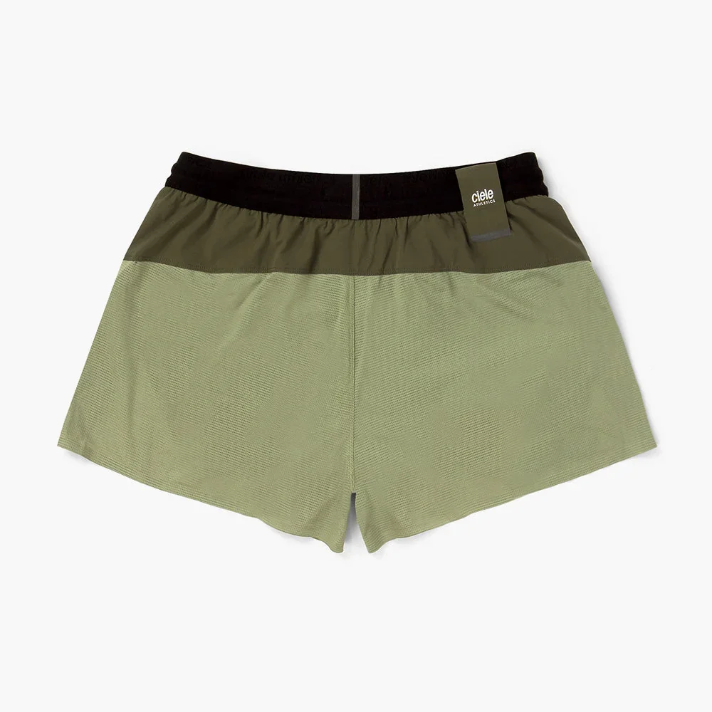 M-1-SH-0247-GN017_M-ICNShort3_brief-Kombu_D1_2026_BACKL.webp