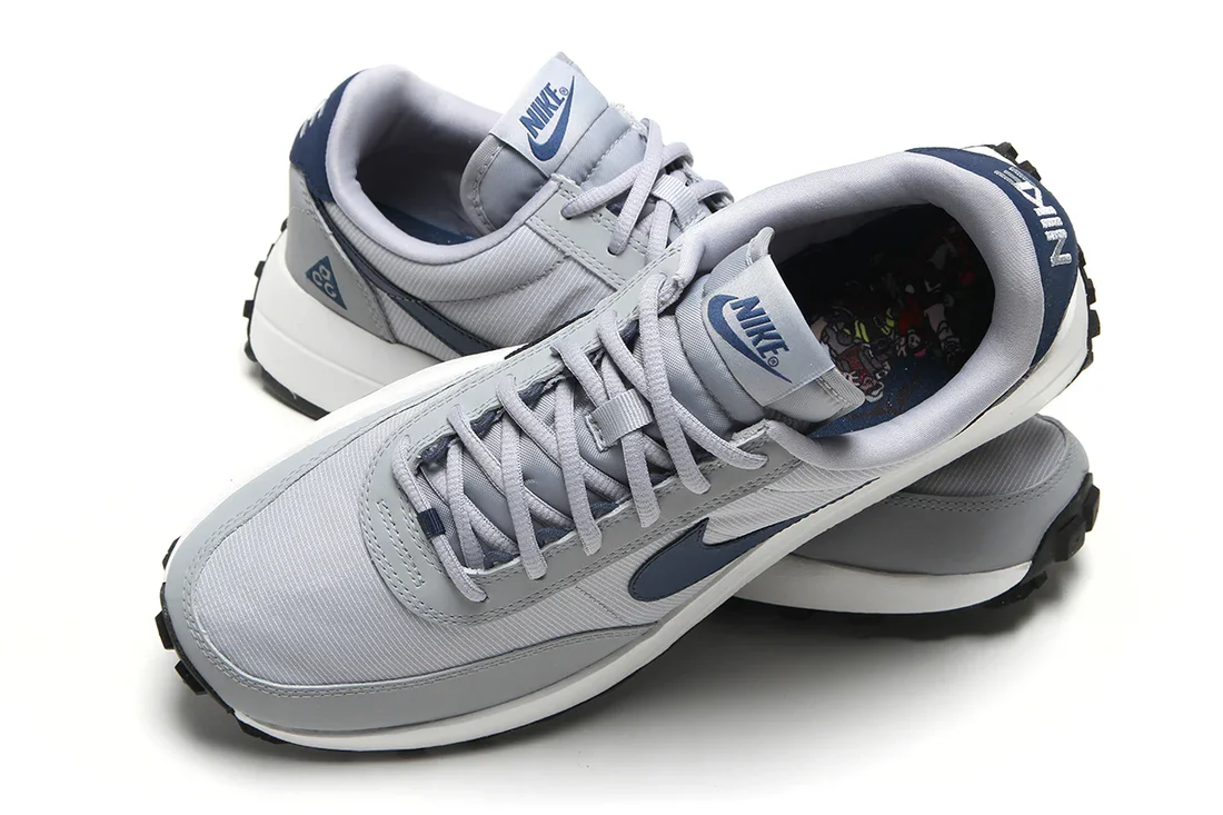 nikeACGLDVwolfgreynavy6_1100x.webp