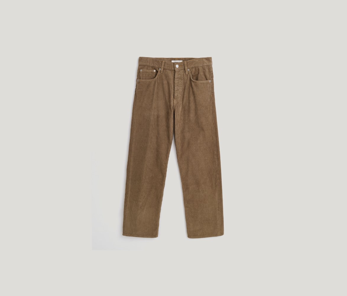loosecorduroy.jpg