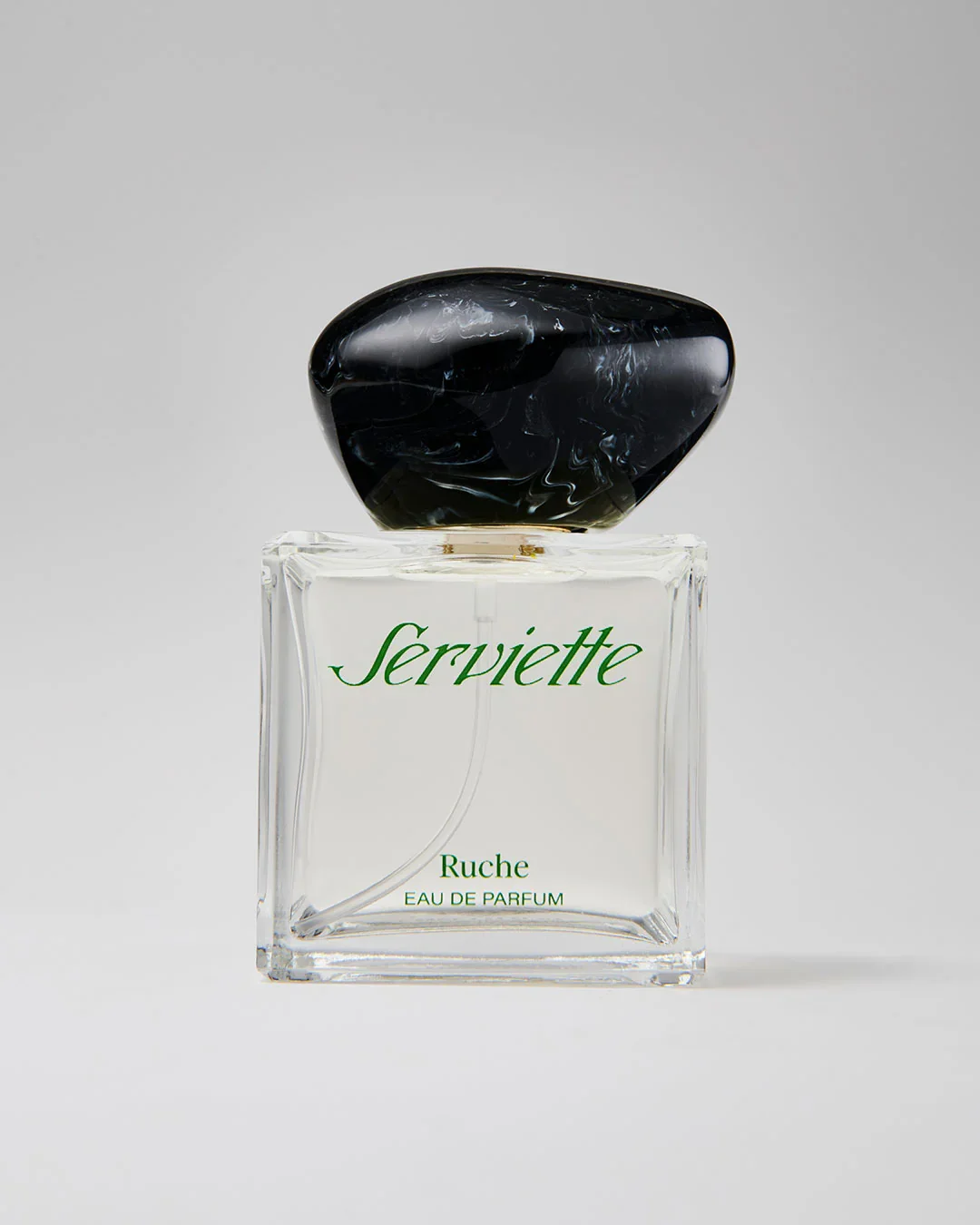 Ruche_Bottle_1080x1350_9bbc2ef6-d148-4ff9-b520-481707b18e19.webp