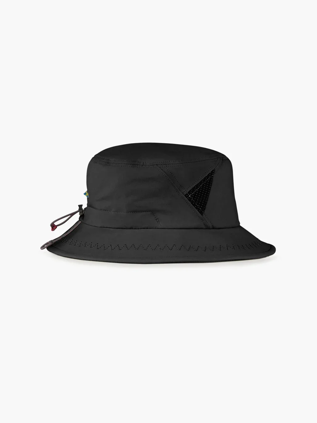 822_hs_DNg8P57B2MlkrZgU5MDpHQ_10473_Skuld_Bucket_Hat_Raven_004-full.webp