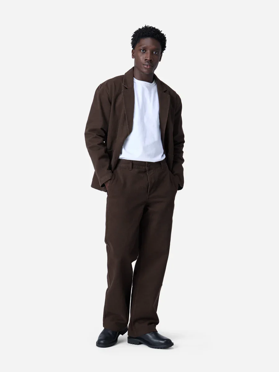 3S-01JAN25-FW25-WORK-PANT-UMBER-FRONT_FULLBODY_A_ONBODY_900x.webp