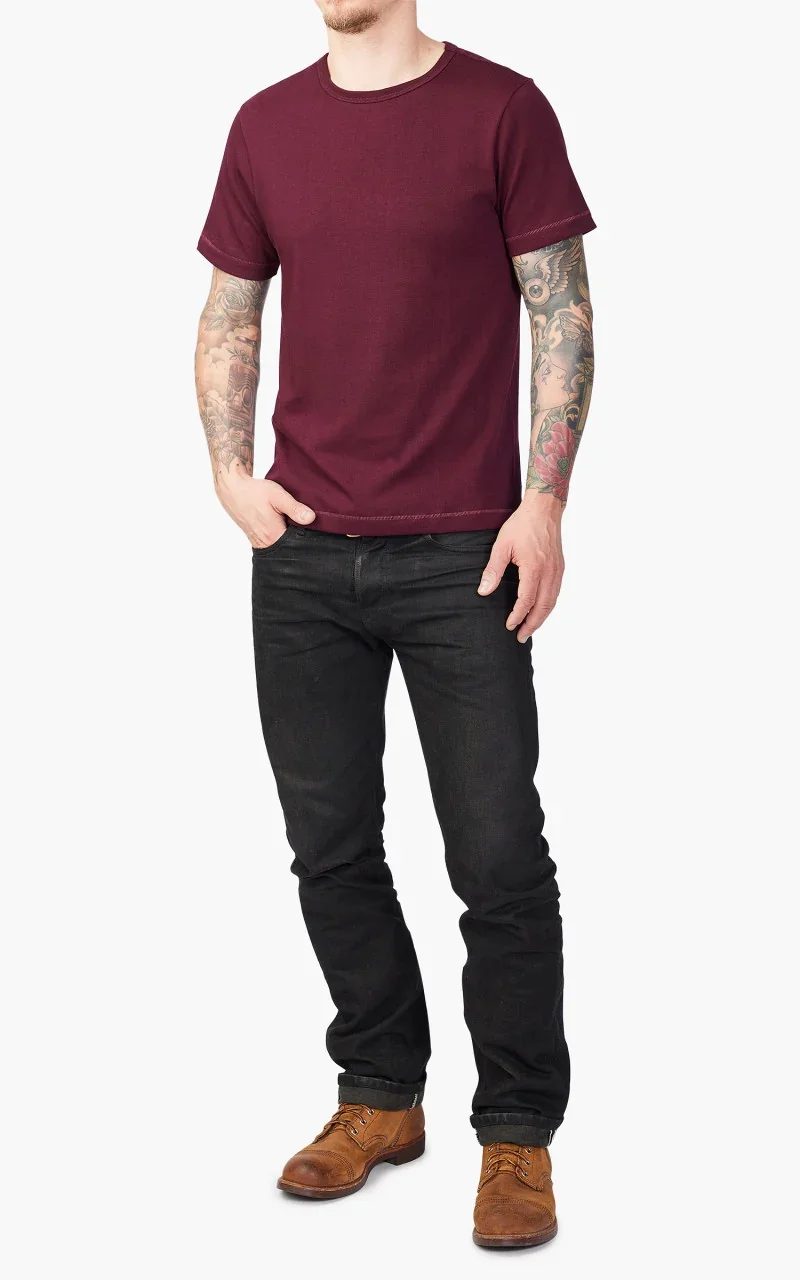 Merz-B-Schwanen-Classic-Fit-T-Shirt-215-507-Ruby-Red_1_1280x1280_837f6824-80d5-4bbc-a47e-bbc772fa2477.webp