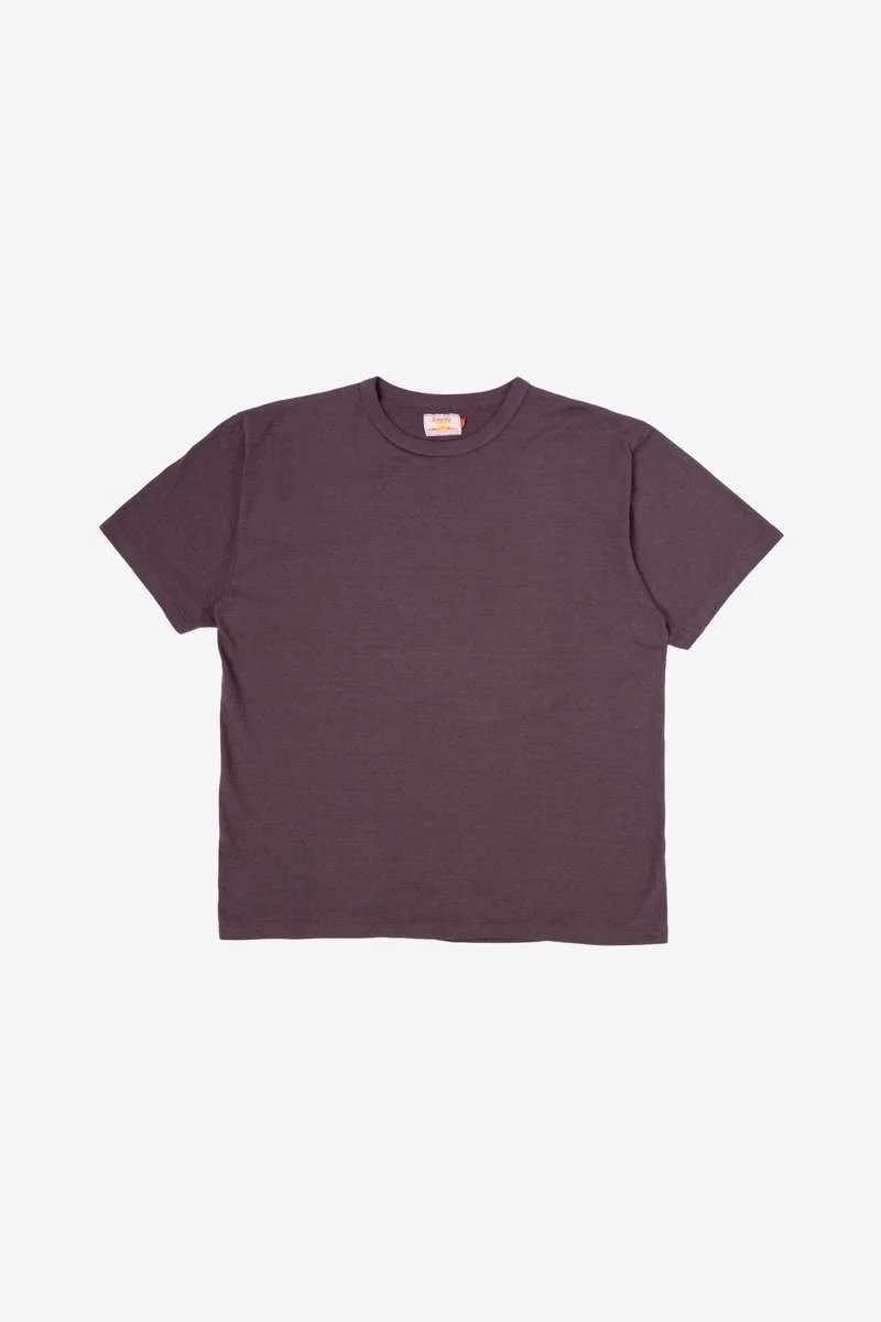 Haleiwa-Short-Sleeve-T-Shirt-20250425224308.jpg