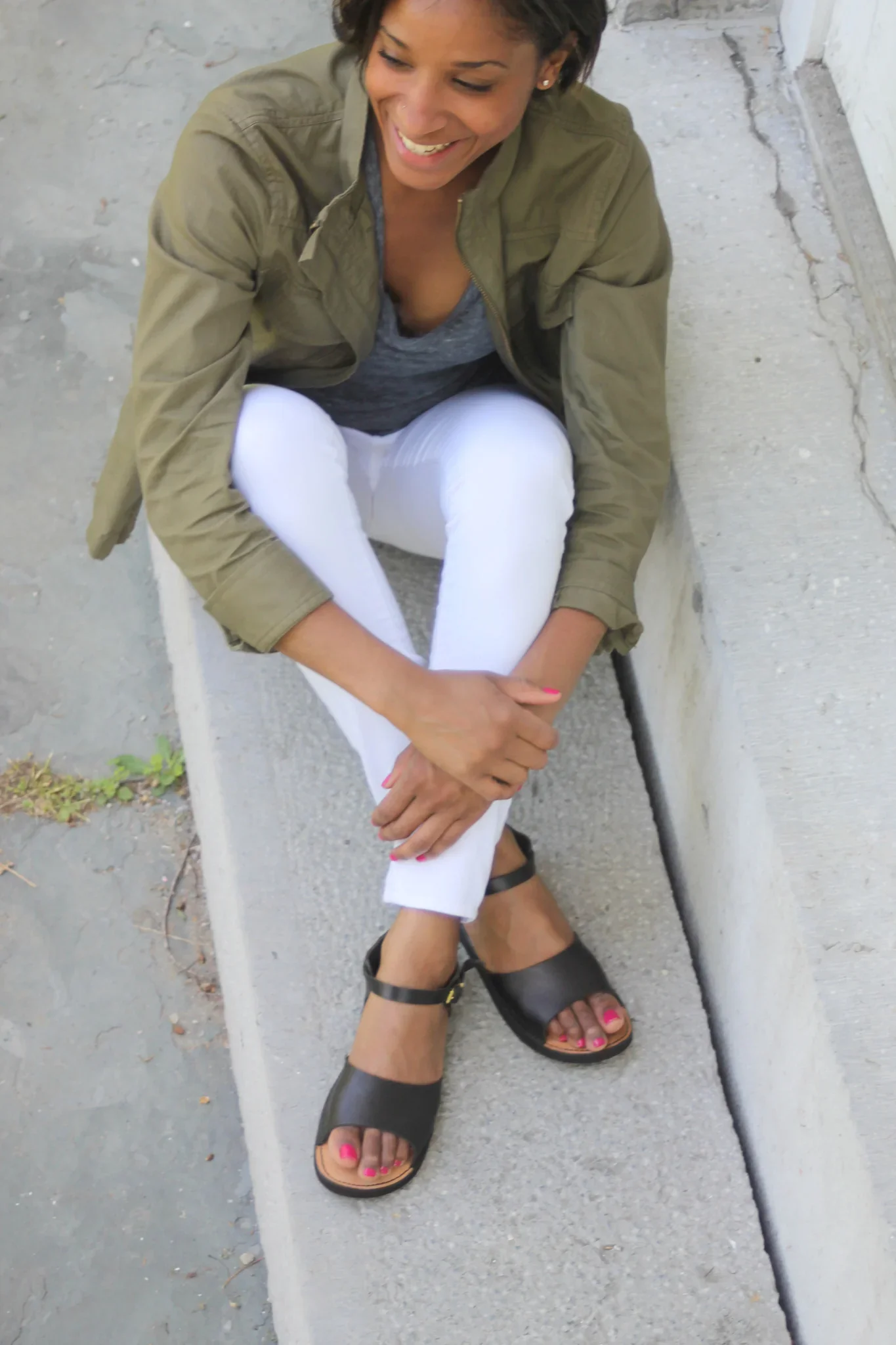 Shoes_with_Talyse_350_2048x2048.webp