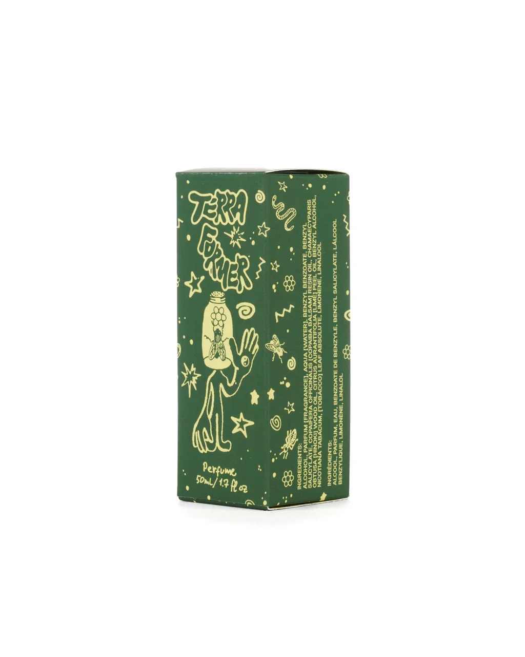 Perfume_50Mml_terra_former_Package_Side_optimized.webp