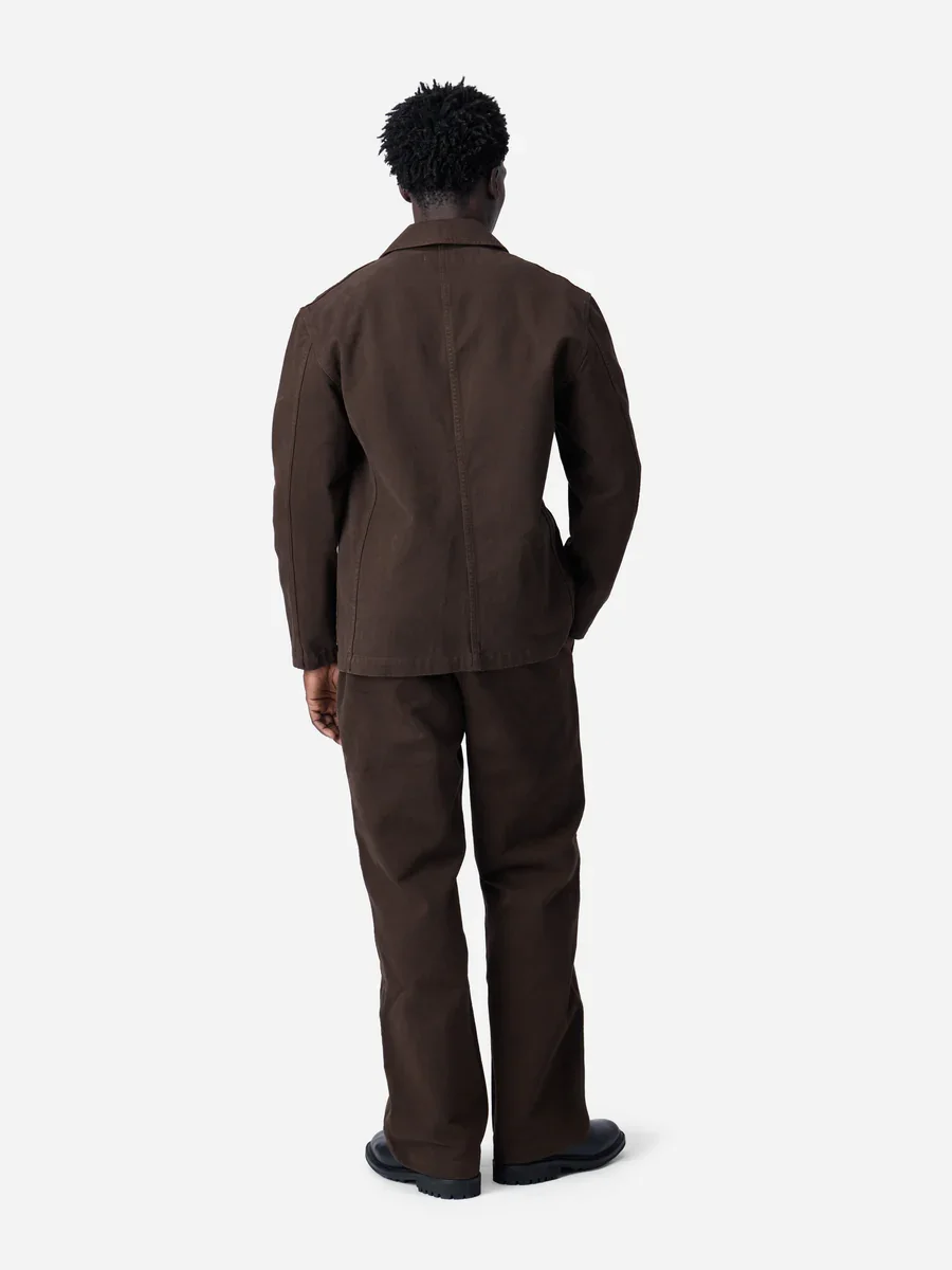 3S-01JAN25-FW25-WORK-BLAZER-UMBER-BACK_FULLBODY_ONBODY_900x.webp