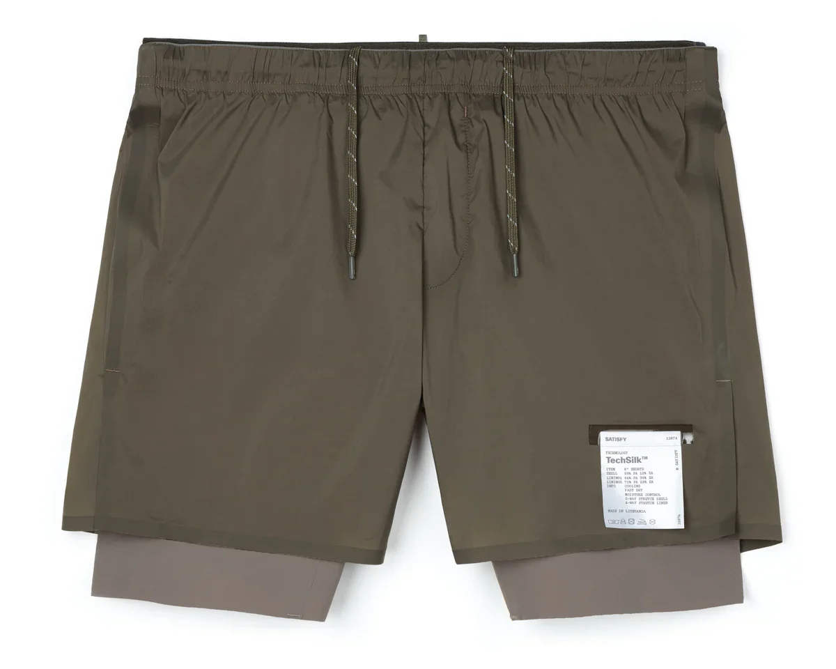 12074-51400_techsilk-8-shorts_falcon_front.webp
